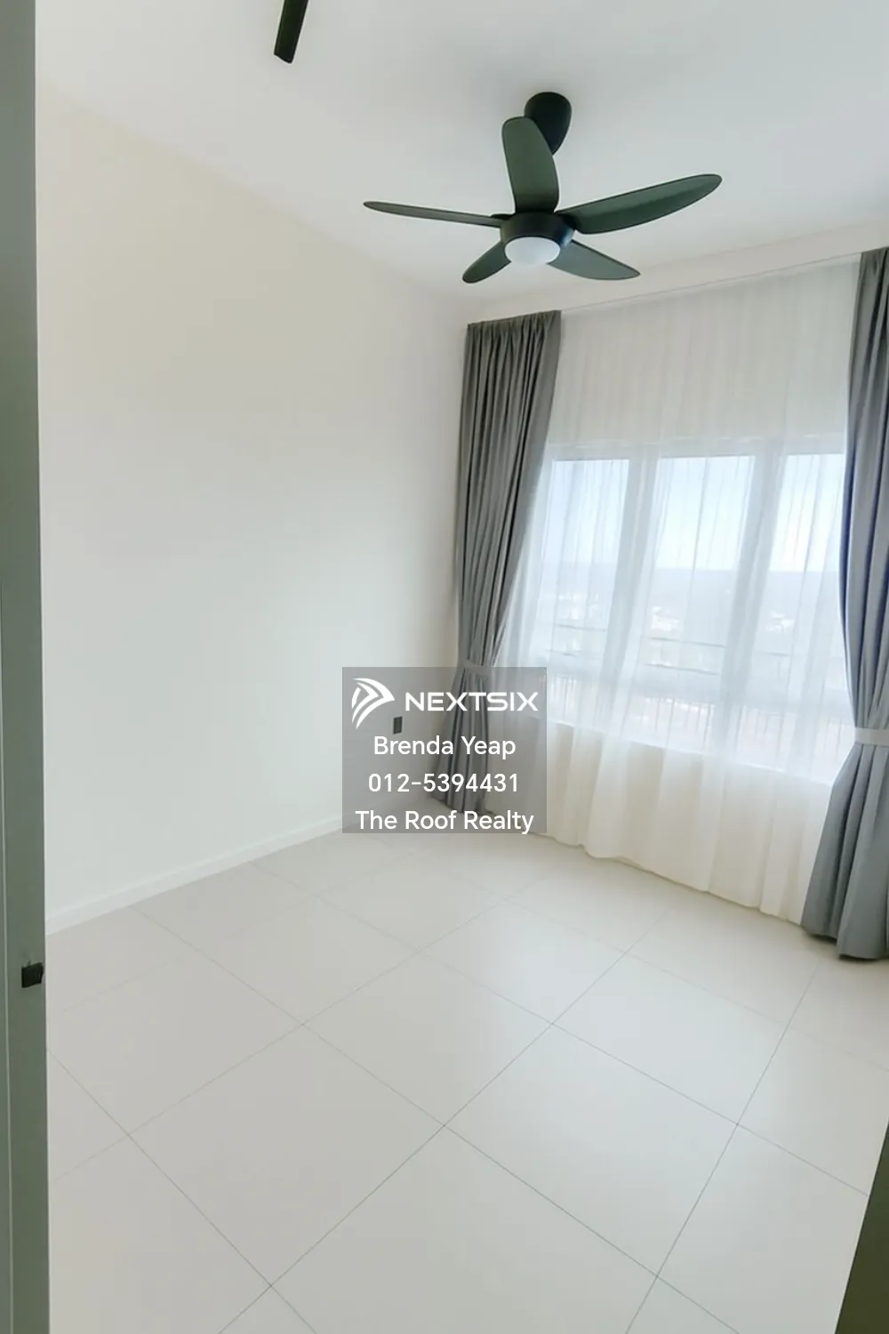 Condominium For Sale in Johor Bahru Johor - Image 5