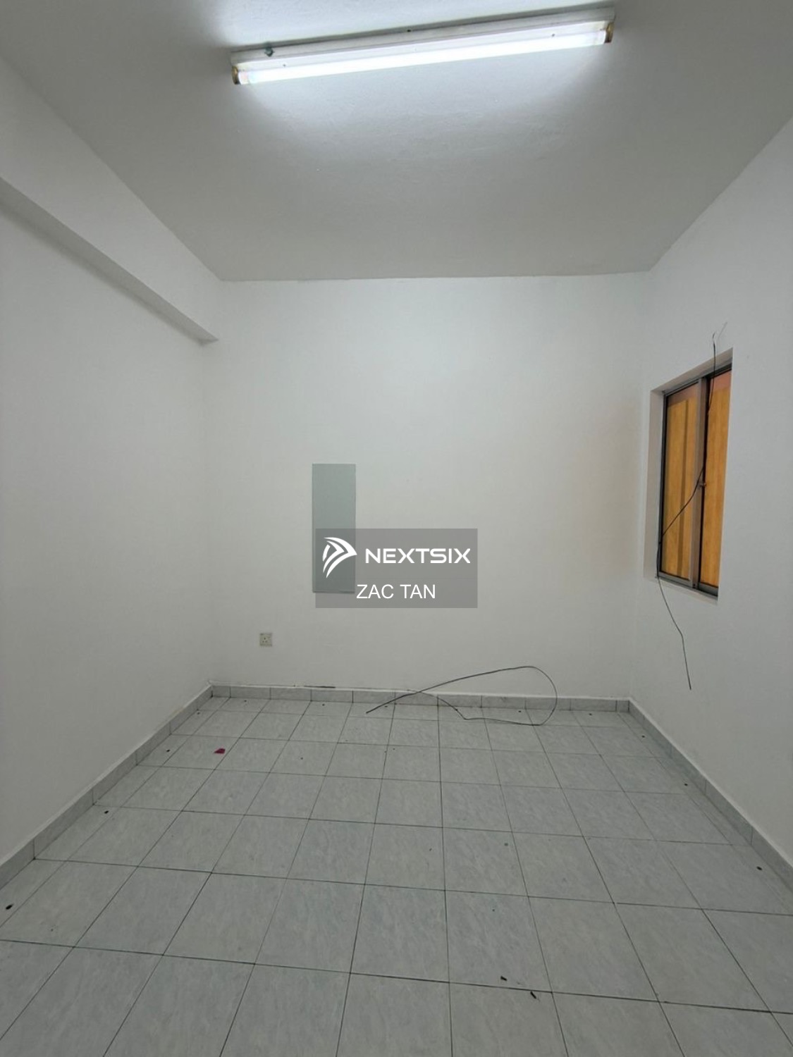 2-sty Terrace/Link House For Sale in Ulu Tiram Johor - Image 6