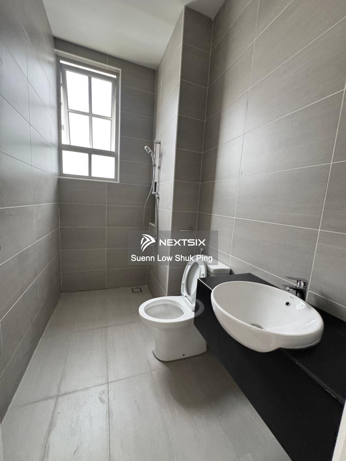 Semi-detached House For Sale in Tebrau Johor - Image 11