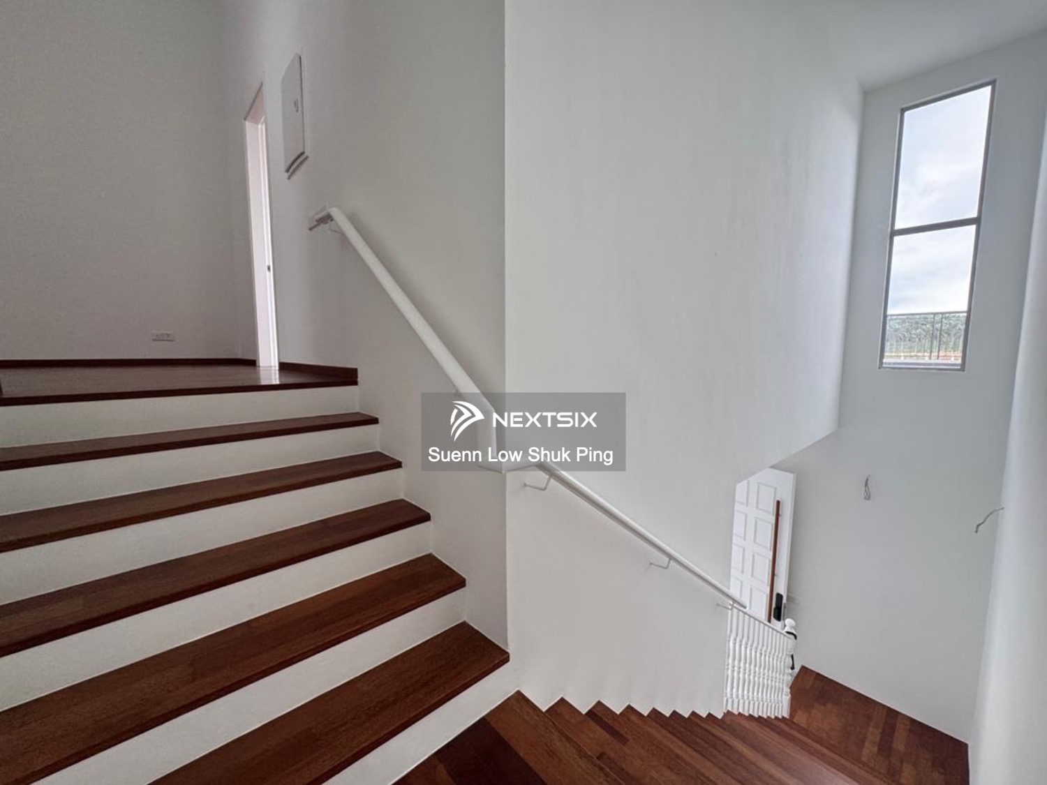 Semi-detached House For Sale in Tebrau Johor - Image 16