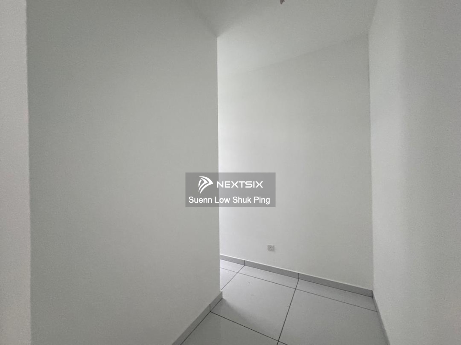 Semi-detached House For Sale in Tebrau Johor - Image 21