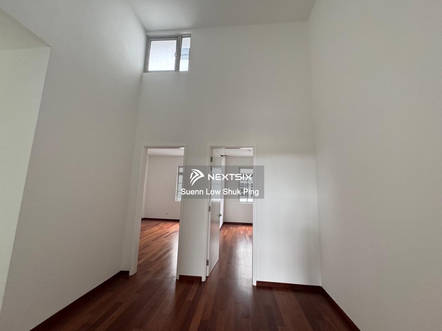 Semi-detached House For Sale in Tebrau Johor - Image 6