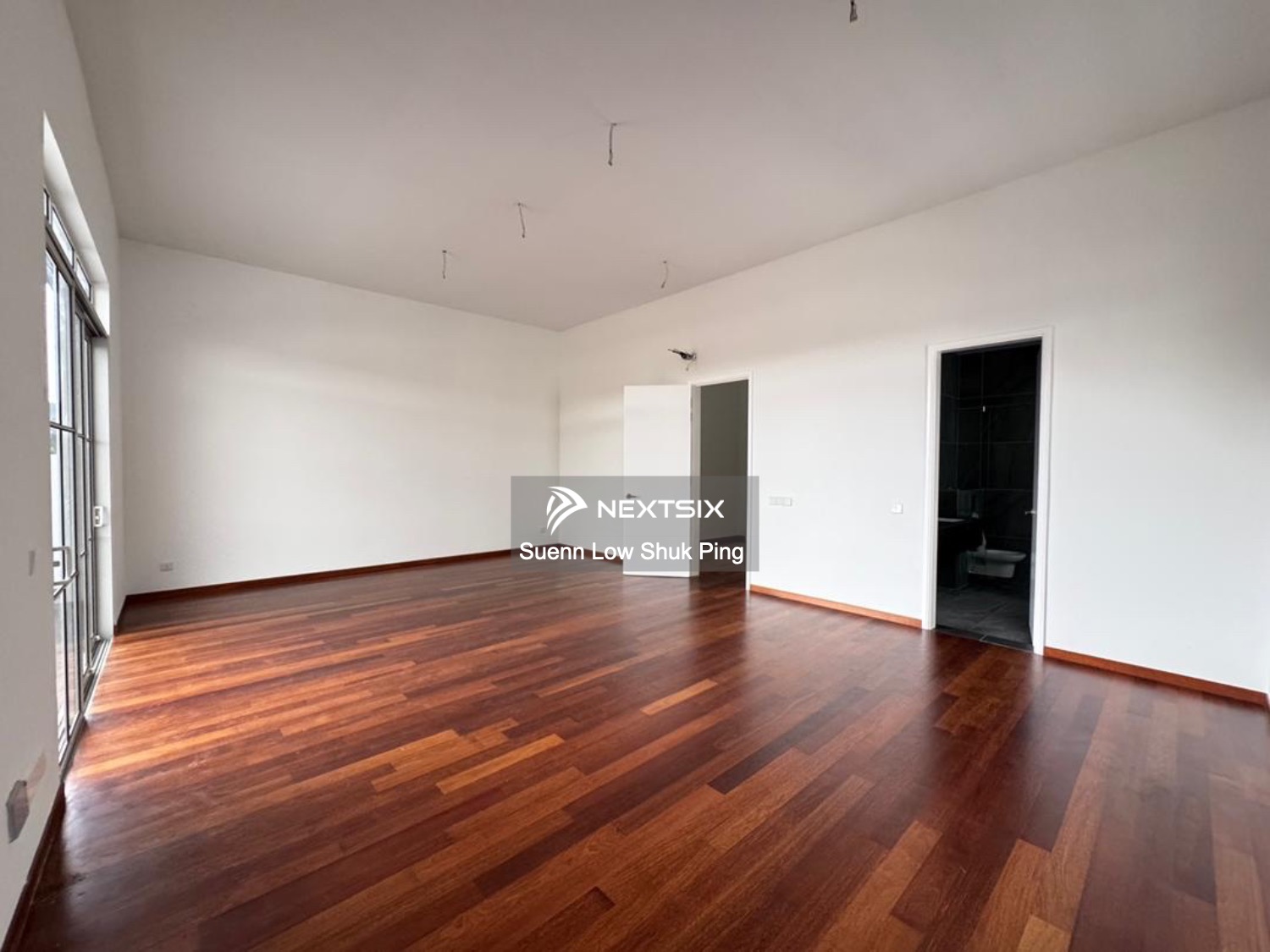 Semi-detached House For Sale in Tebrau Johor - Image 8