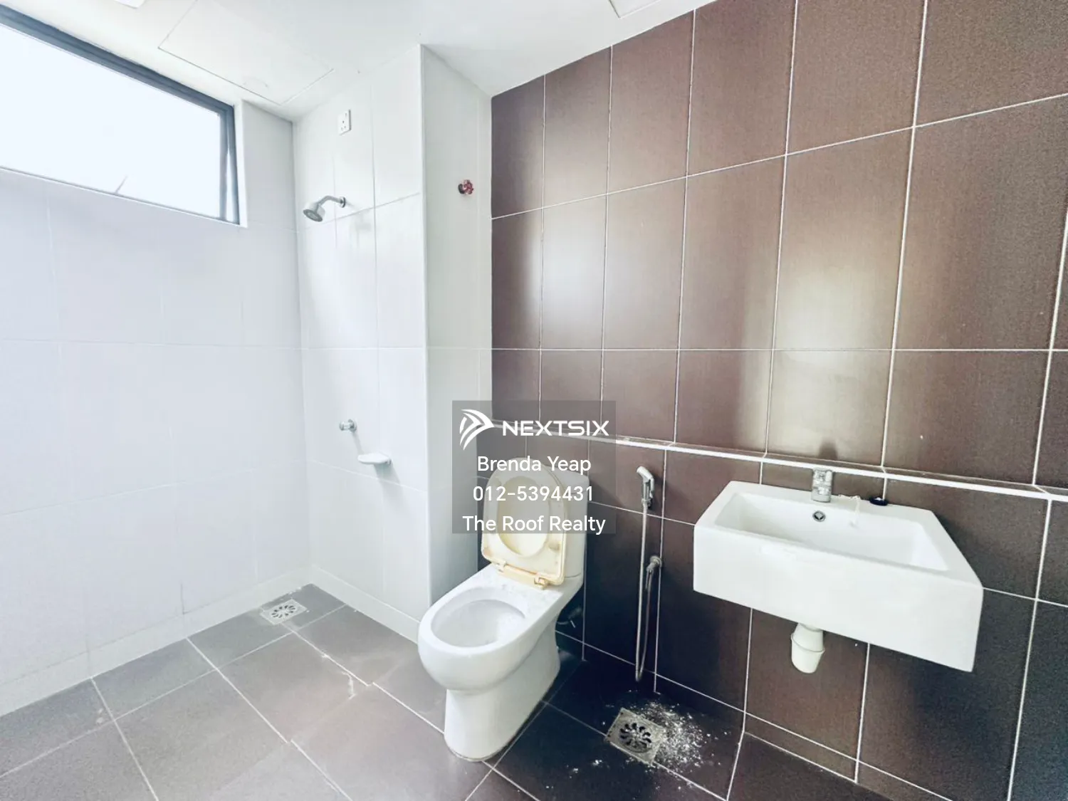 Condominium For Sale in Skudai Johor - Image 5