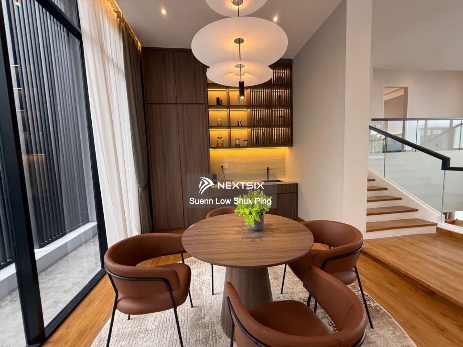 Bungalow For Sale in Iskandar Puteri (Nusajaya) Johor - Image 13