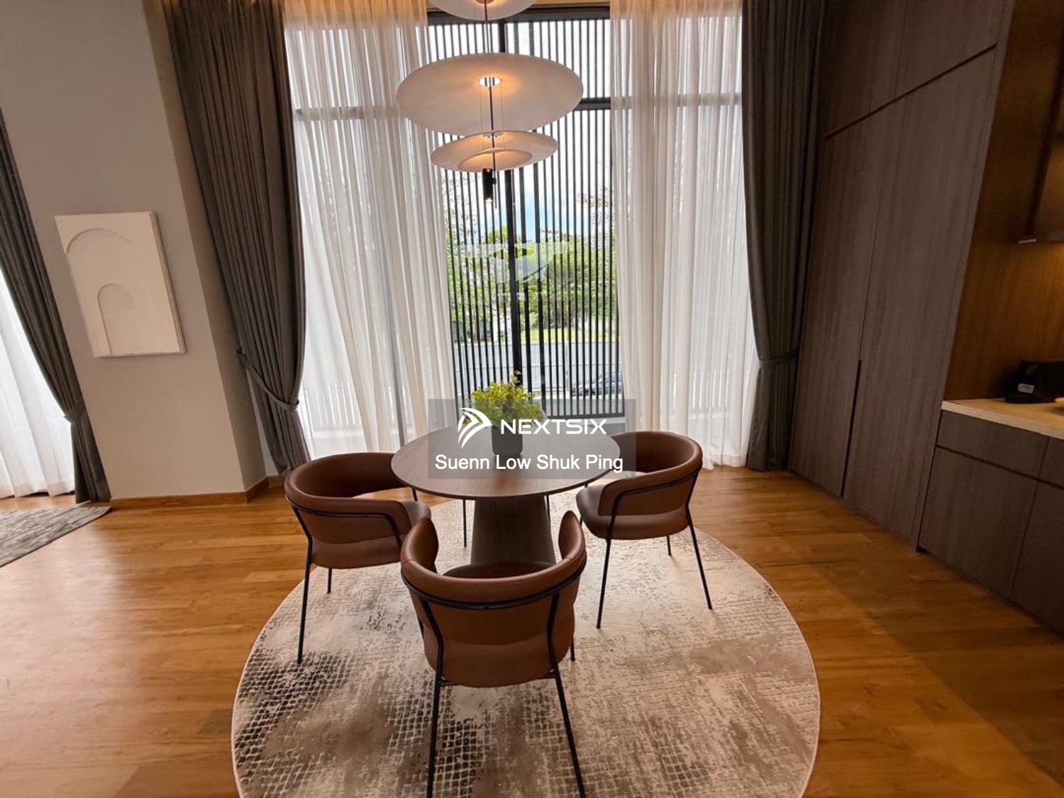 Bungalow For Sale in Iskandar Puteri (Nusajaya) Johor - Image 14