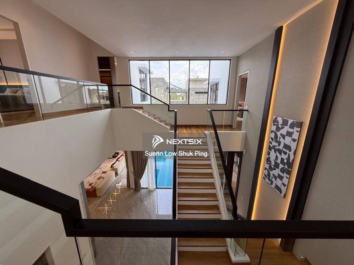 Bungalow For Sale in Iskandar Puteri (Nusajaya) Johor - Image 15