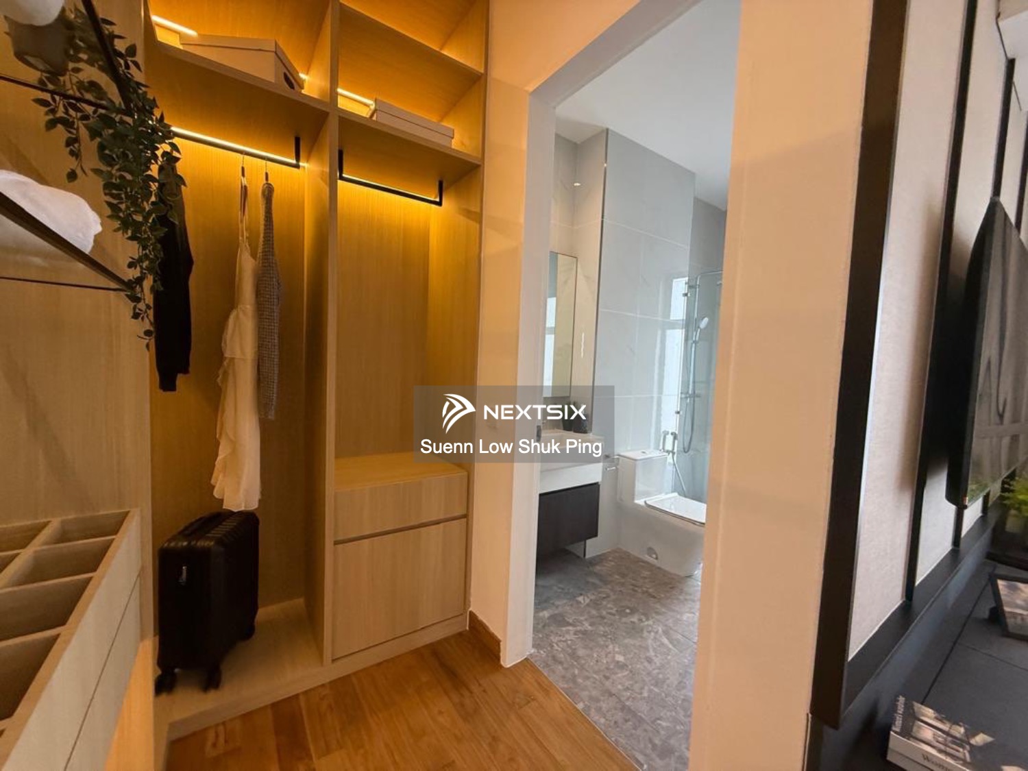 Bungalow For Sale in Iskandar Puteri (Nusajaya) Johor - Image 18