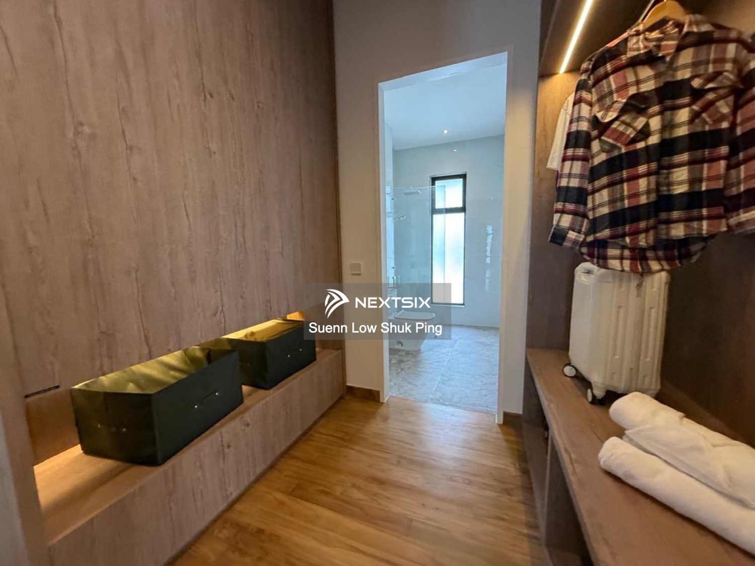 Bungalow For Sale in Iskandar Puteri (Nusajaya) Johor - Image 20