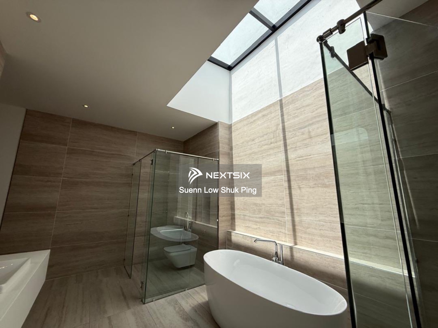 Bungalow For Sale in Iskandar Puteri (Nusajaya) Johor - Image 23