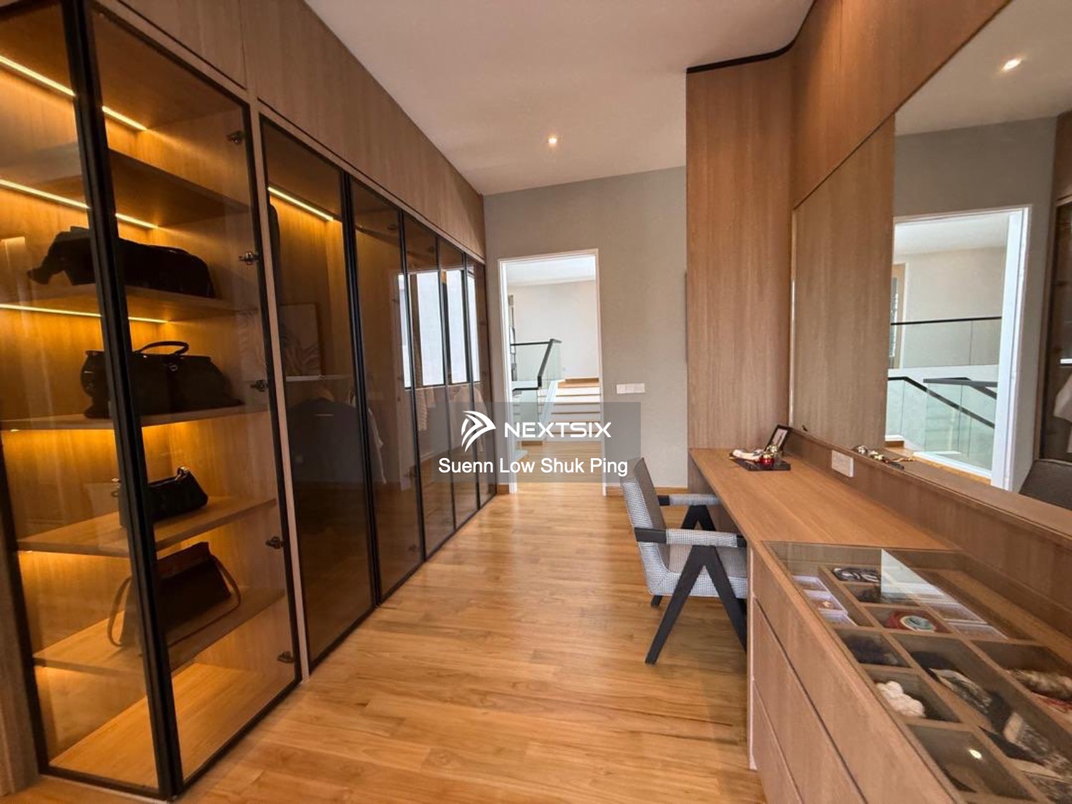 Bungalow For Sale in Iskandar Puteri (Nusajaya) Johor - Image 25