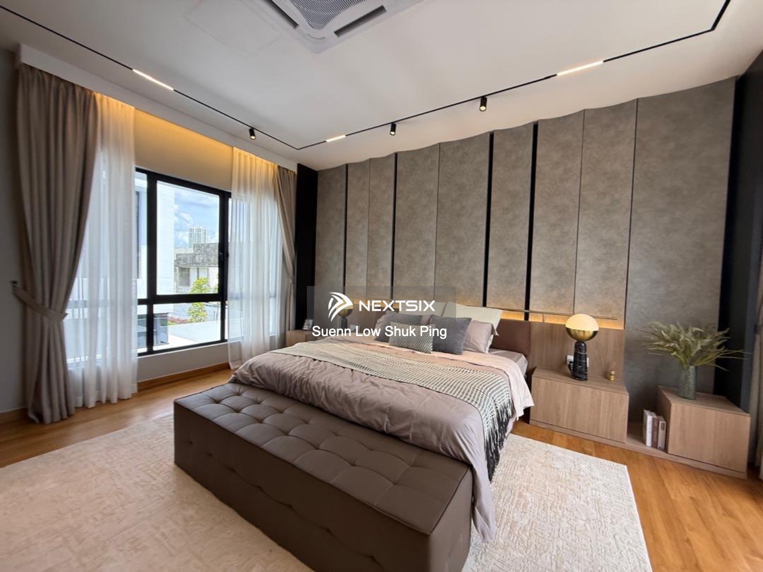 Bungalow For Sale in Iskandar Puteri (Nusajaya) Johor - Image 27