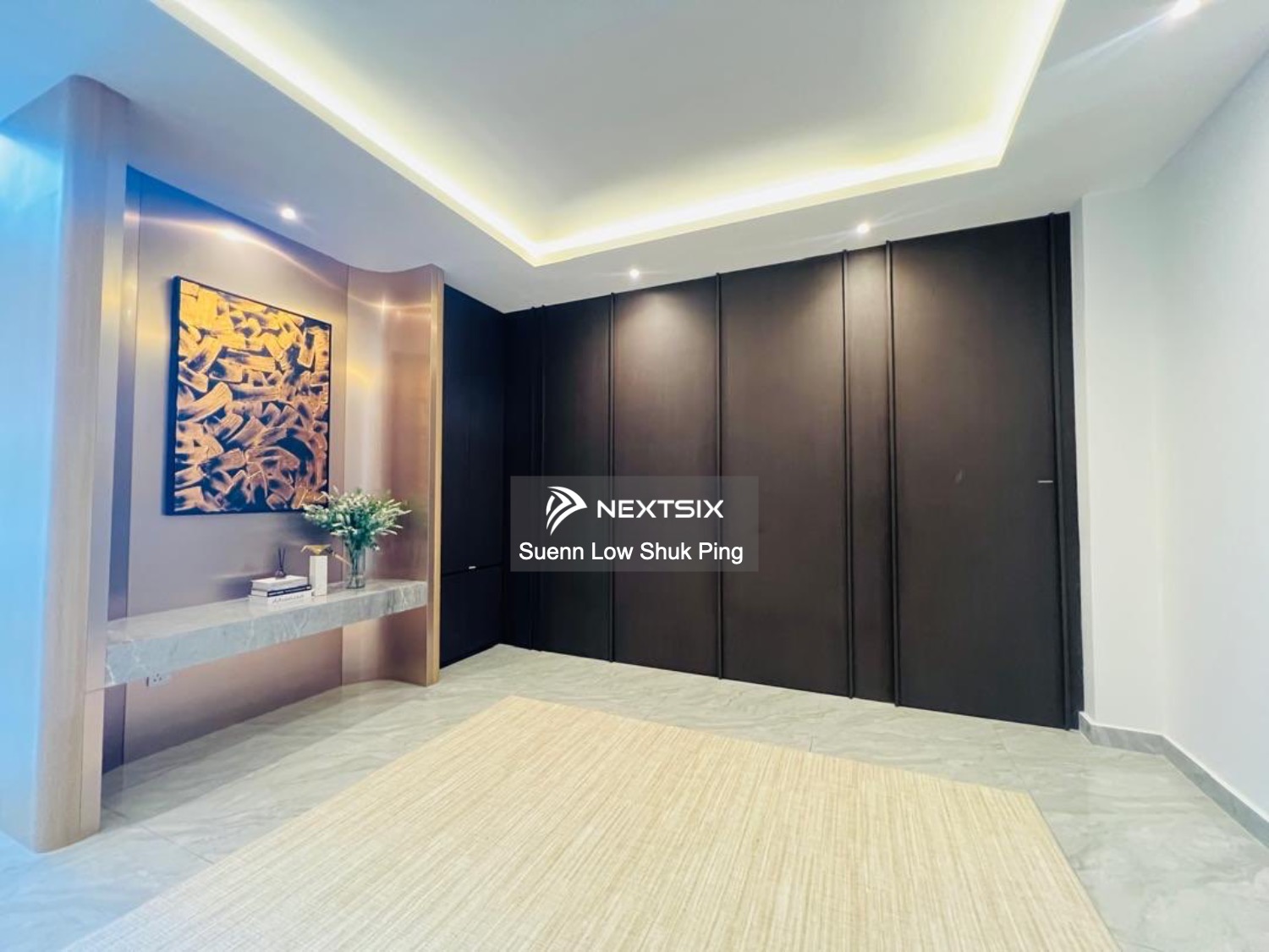 Bungalow For Sale in Iskandar Puteri (Nusajaya) Johor - Image 6