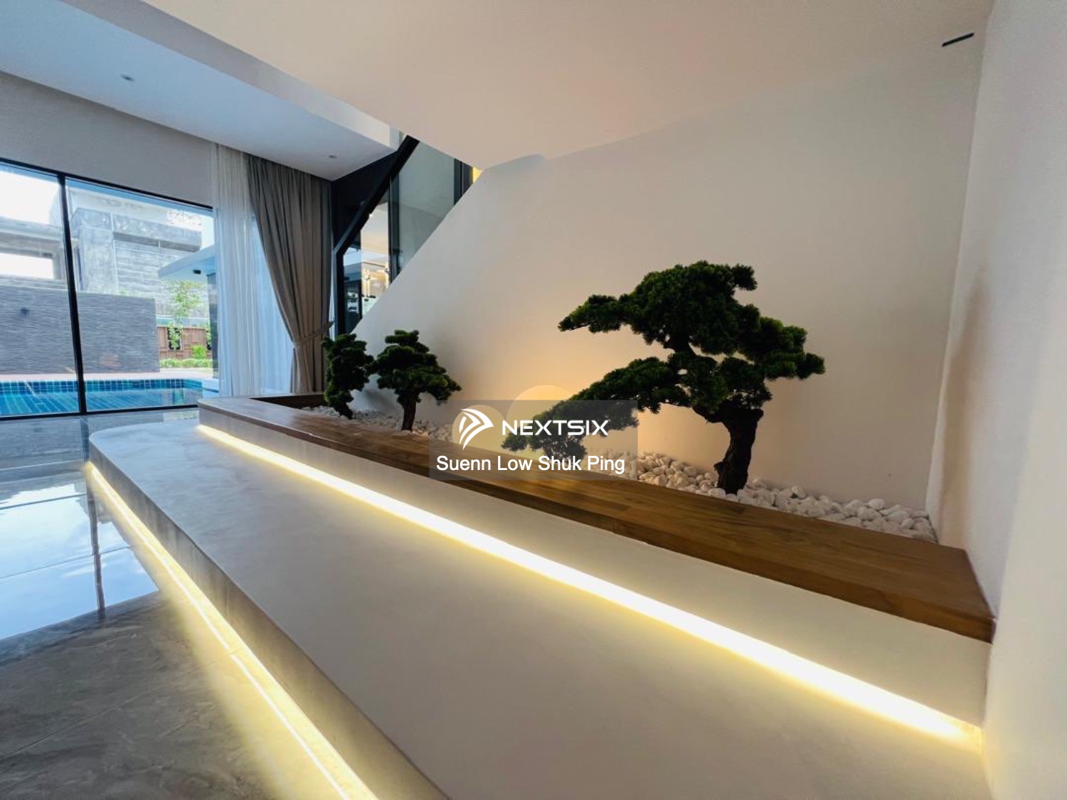 Bungalow For Sale in Iskandar Puteri (Nusajaya) Johor - Image 7