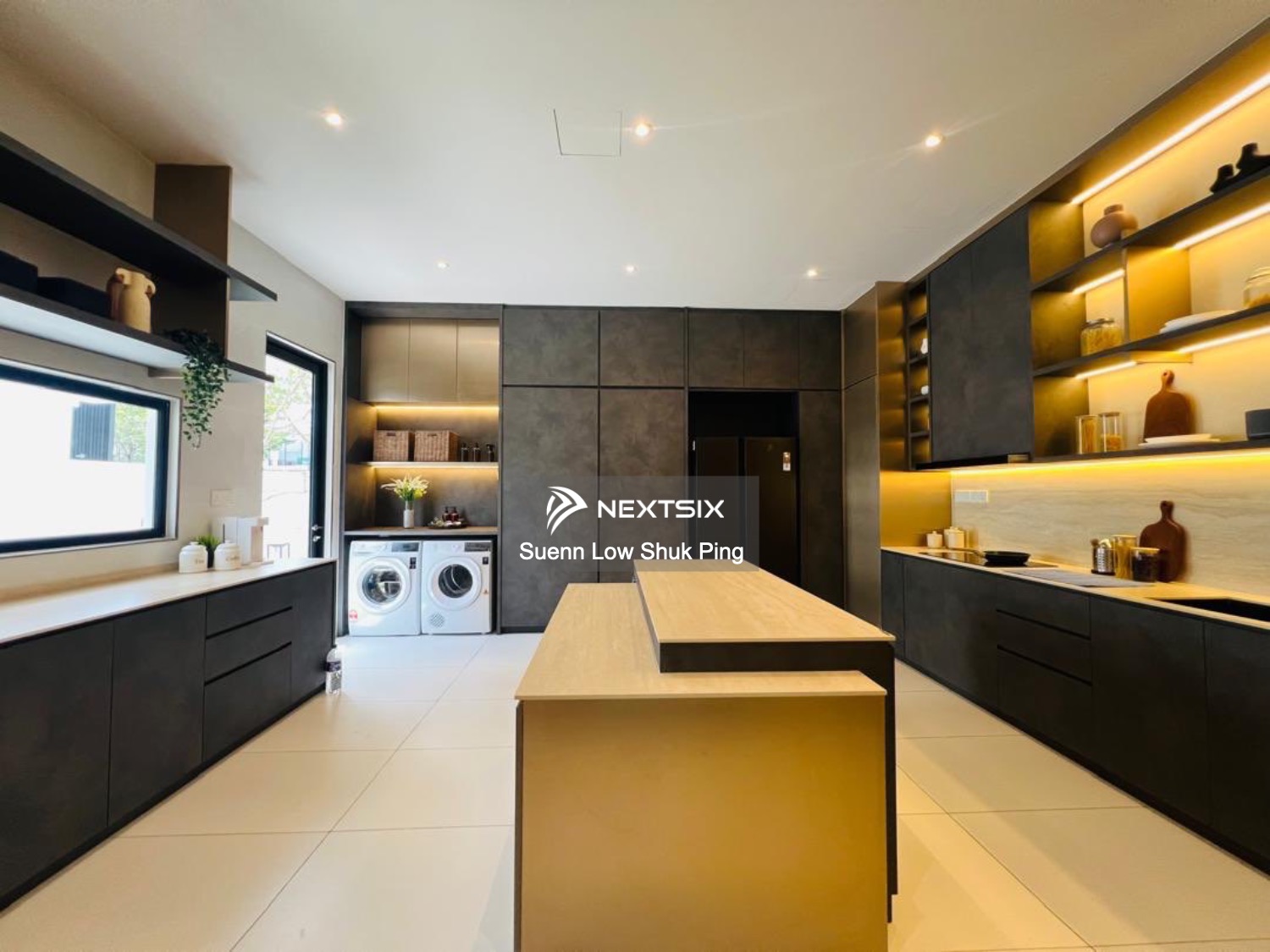 Bungalow For Sale in Iskandar Puteri (Nusajaya) Johor - Image 8