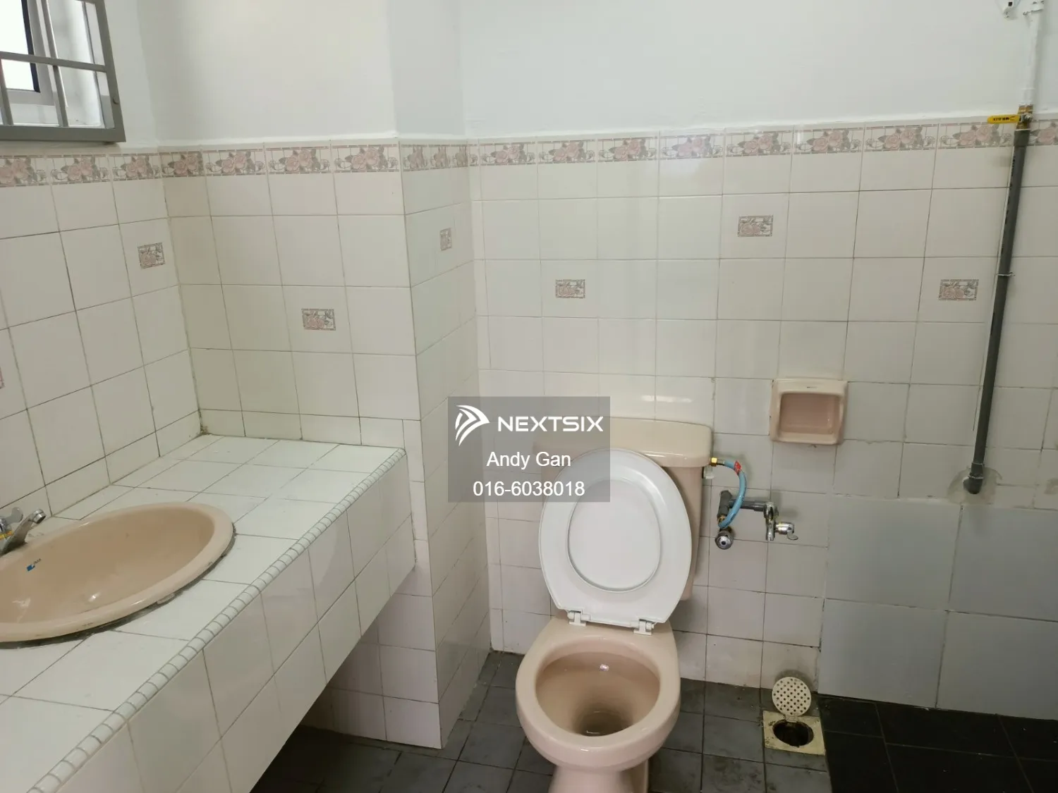 Condominium For Rent in Ampang Selangor - Image 6