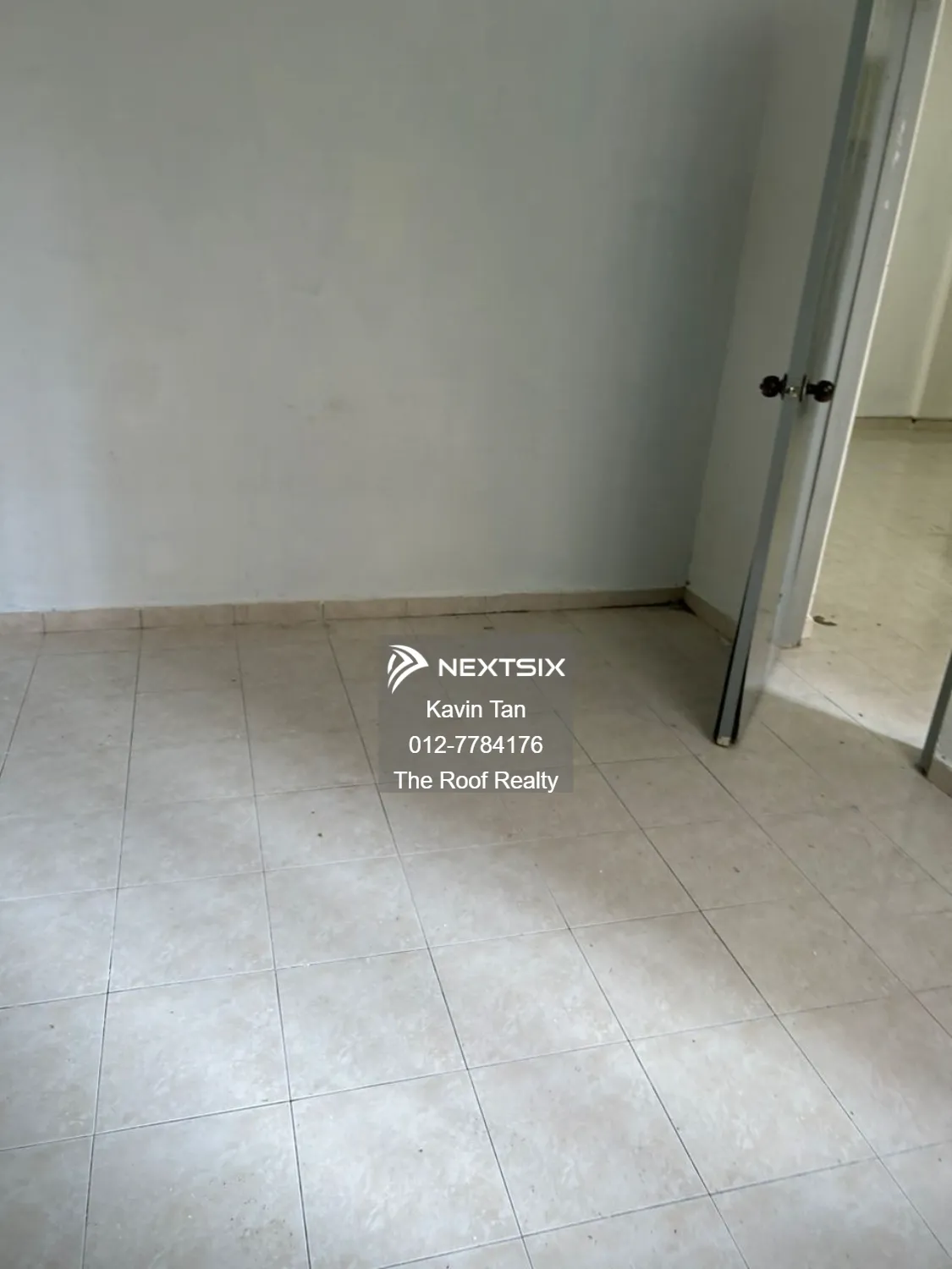Apartment For Sale in Johor Bahru Johor - Image 6