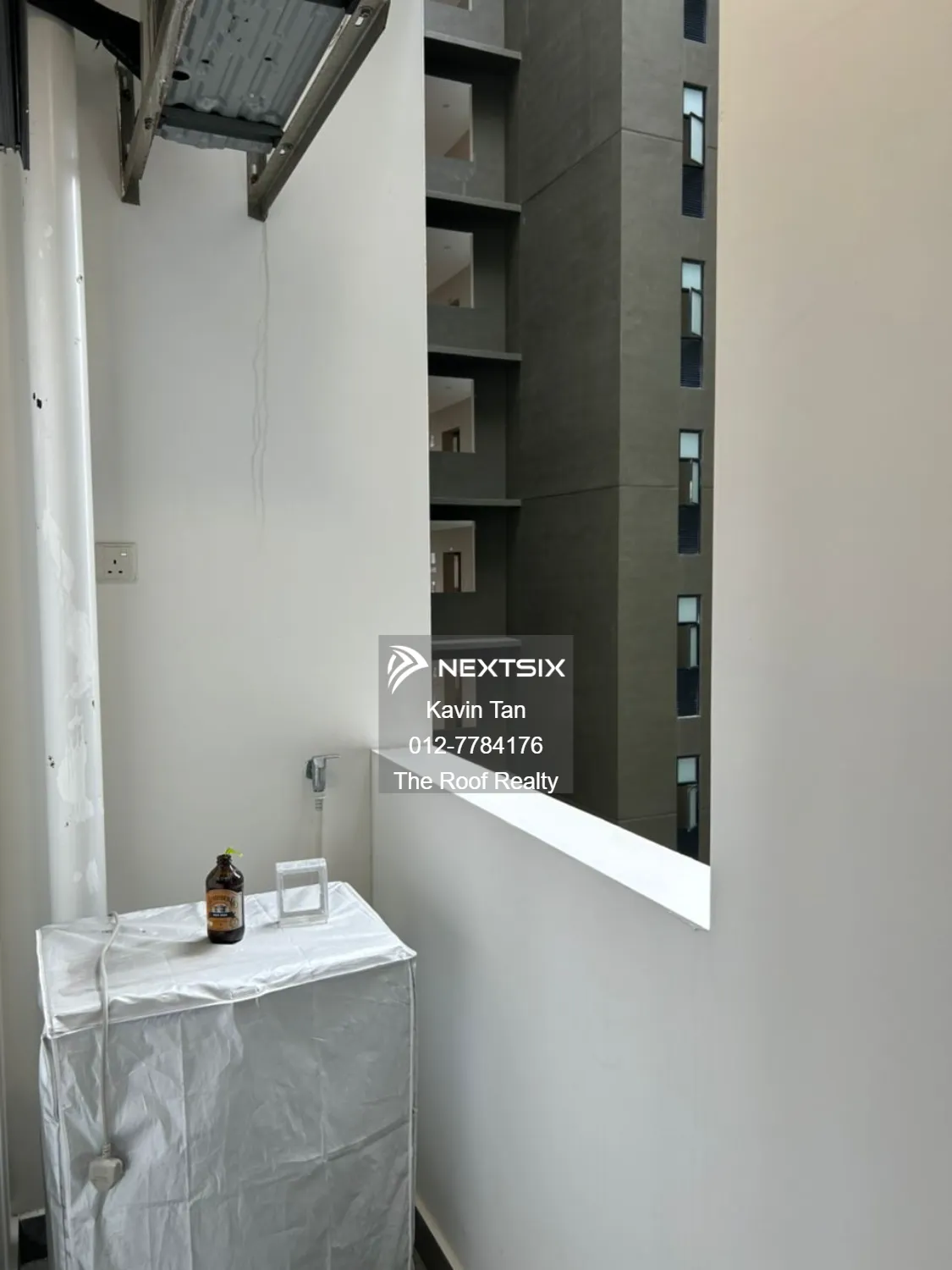 Serviced Residence For Sale in Johor Bahru Johor - Image 6