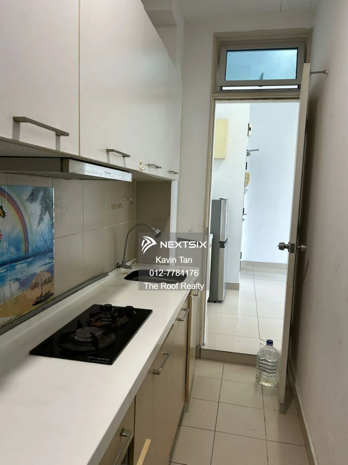Apartment For Sale in Iskandar Puteri (Nusajaya) Johor - Image 10