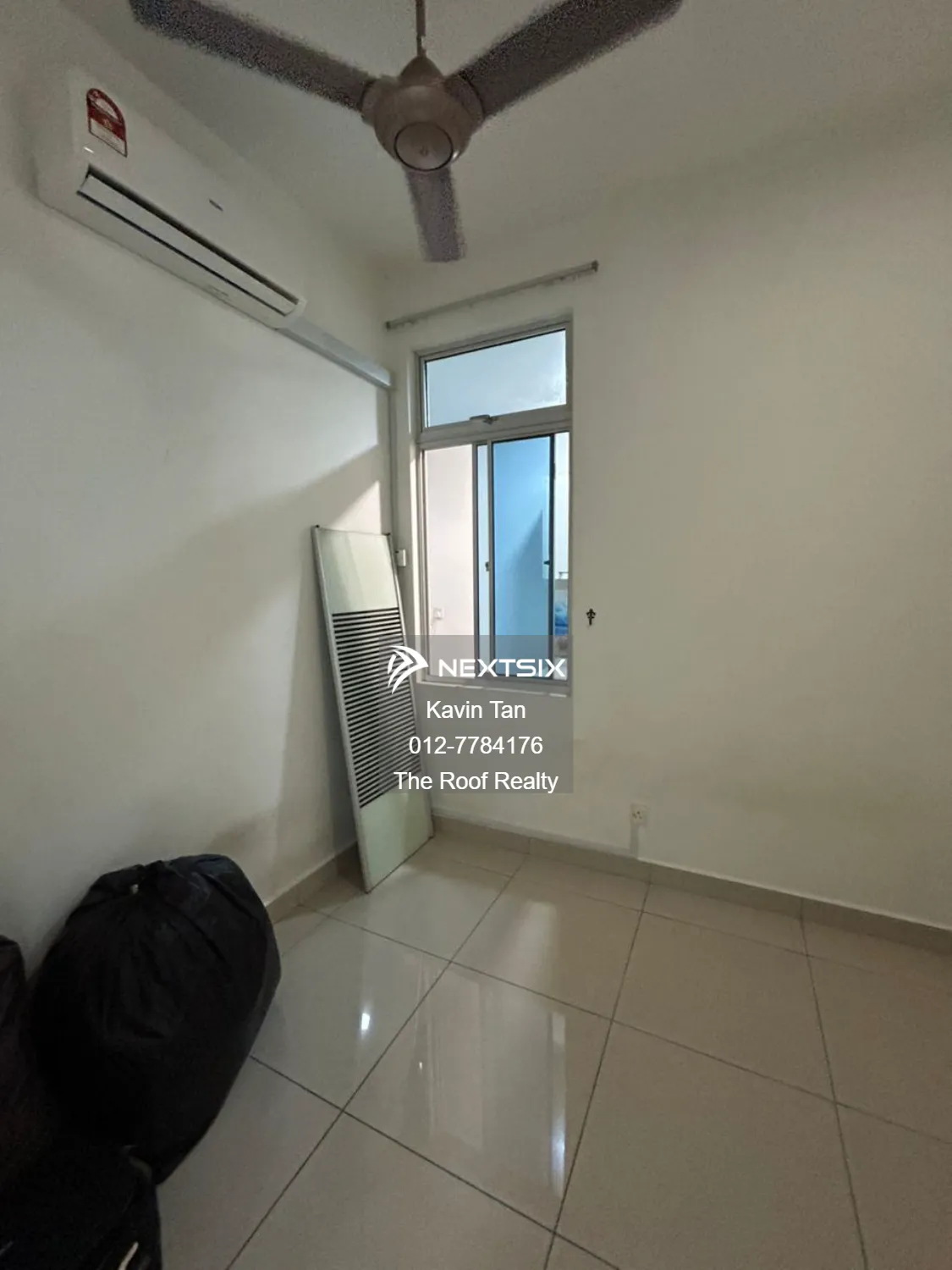 Apartment For Sale in Iskandar Puteri (Nusajaya) Johor - Image 12