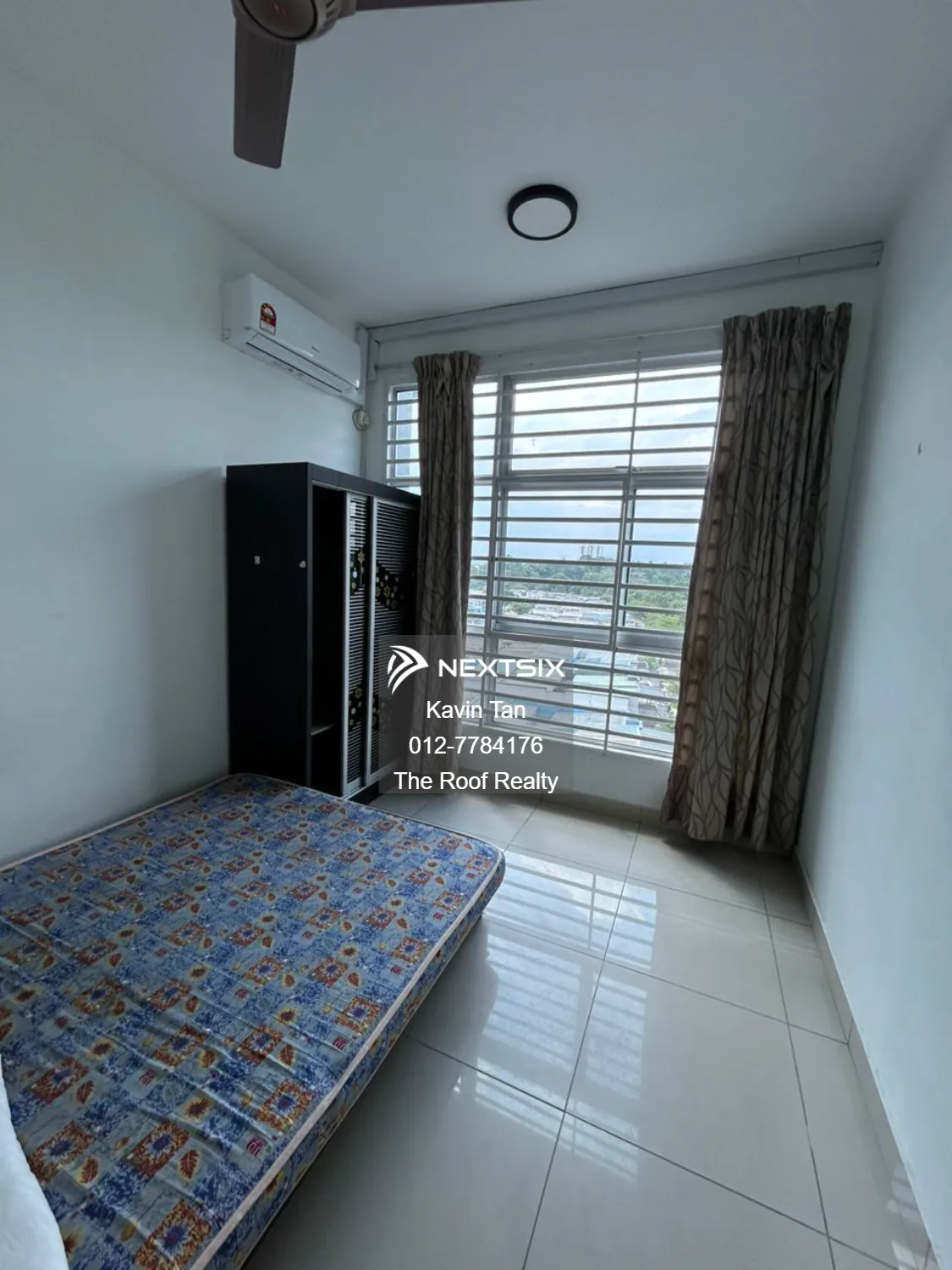 Apartment For Sale in Iskandar Puteri (Nusajaya) Johor - Image 13