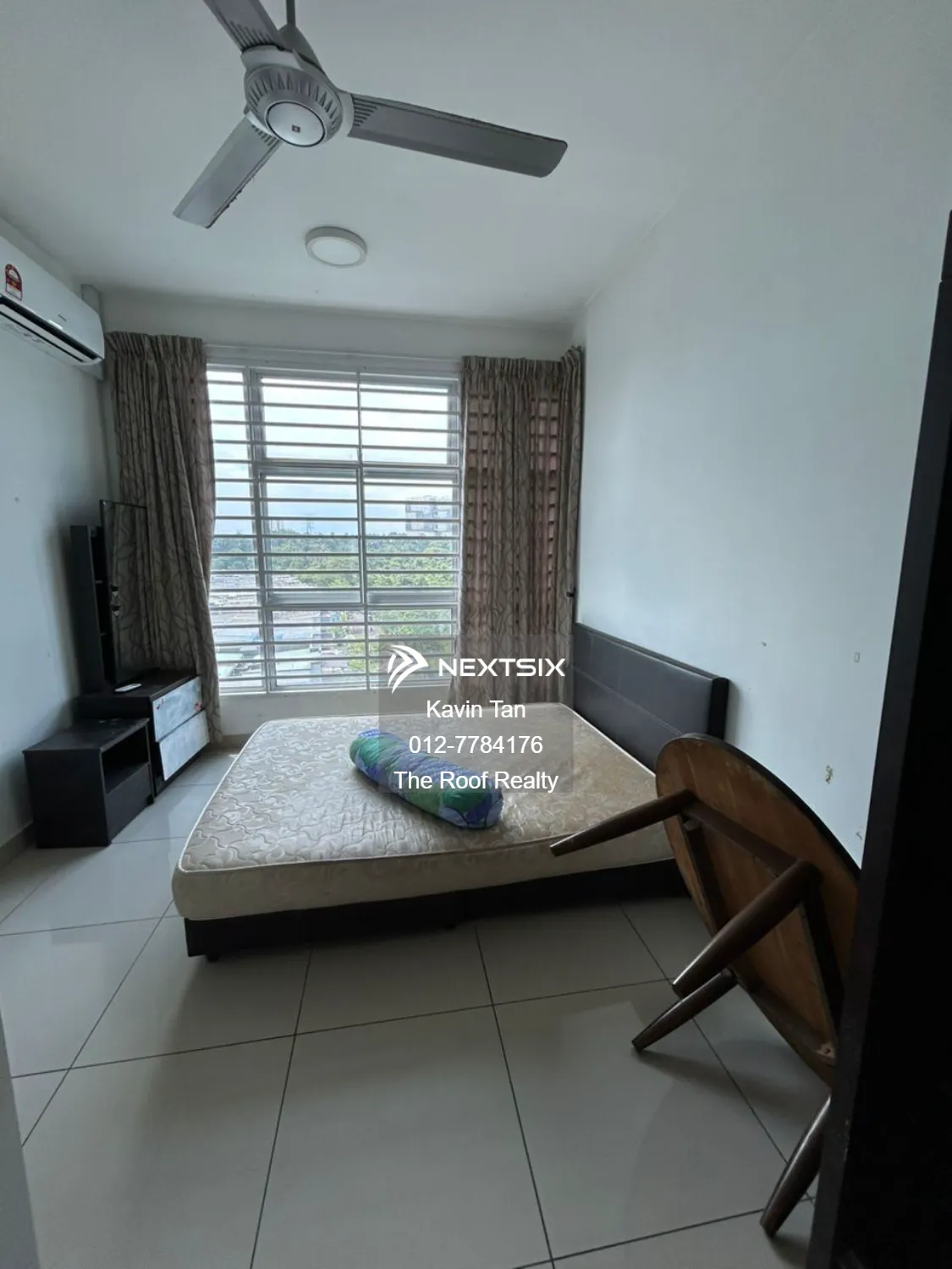 Apartment For Sale in Iskandar Puteri (Nusajaya) Johor - Image 14