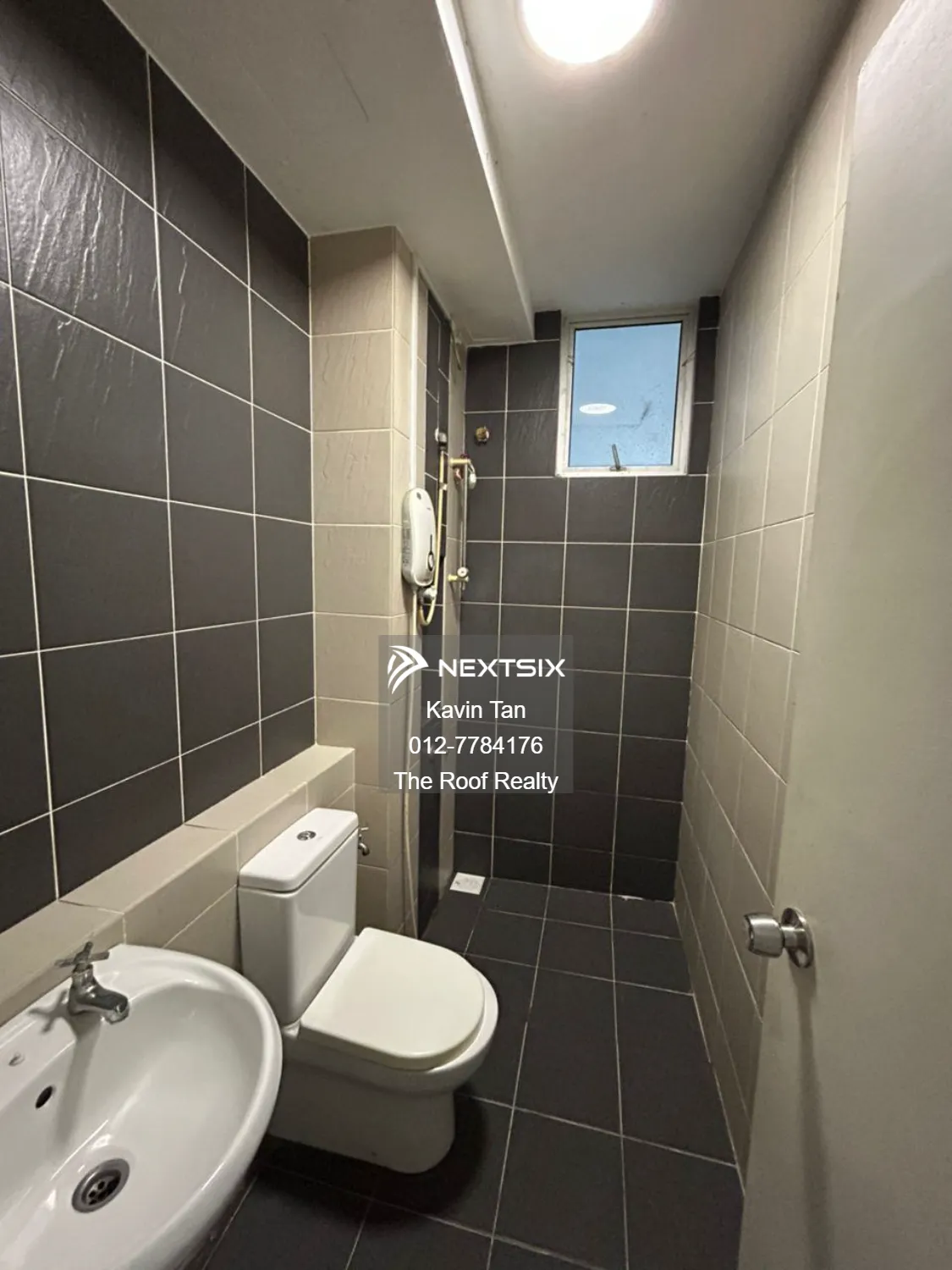 Apartment For Sale in Iskandar Puteri (Nusajaya) Johor - Image 17