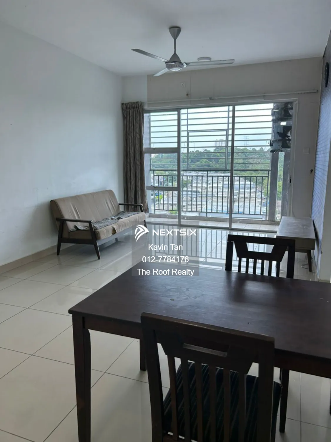 Apartment For Sale in Iskandar Puteri (Nusajaya) Johor - Image 5
