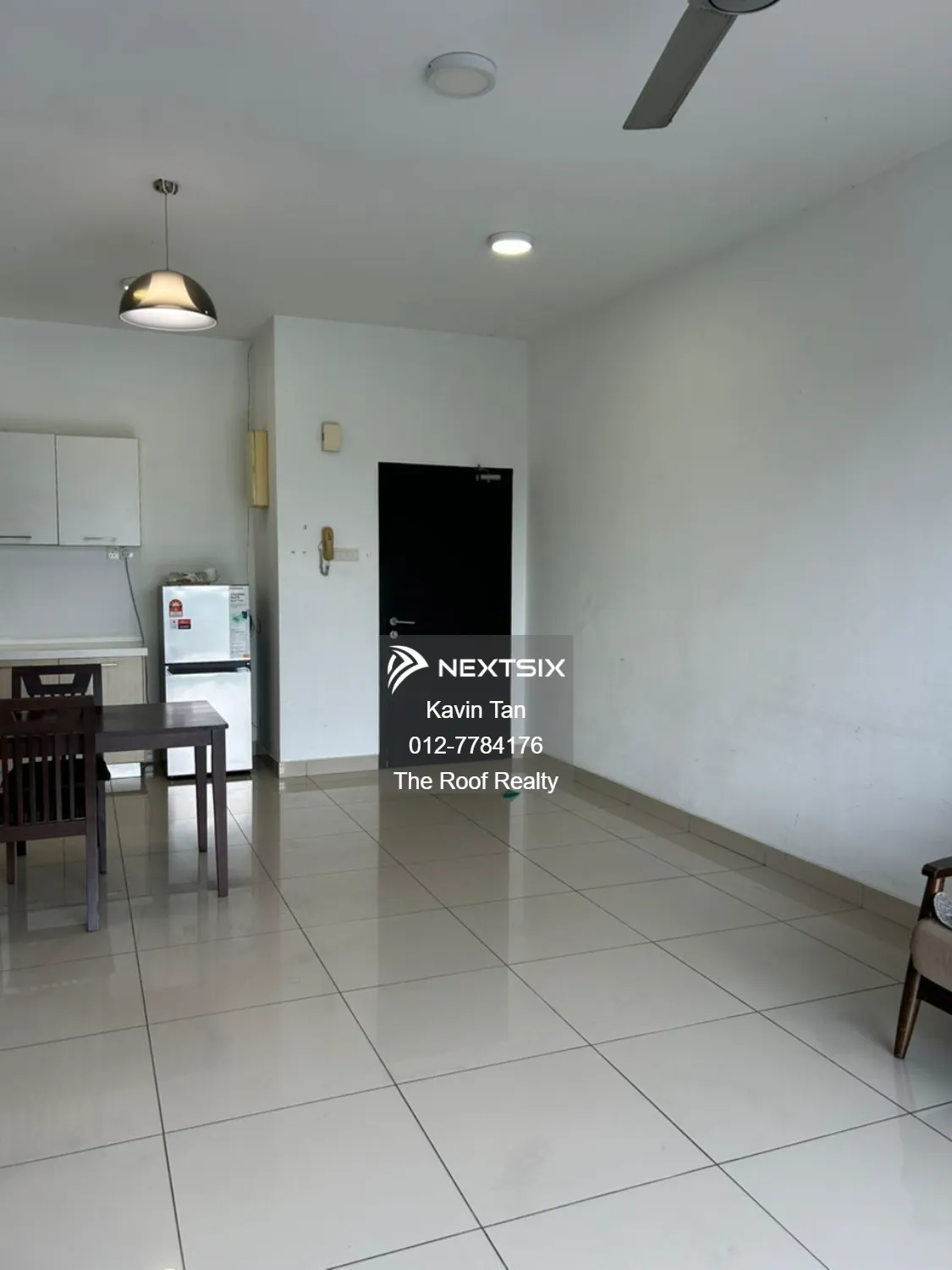 Apartment For Sale in Iskandar Puteri (Nusajaya) Johor - Image 6
