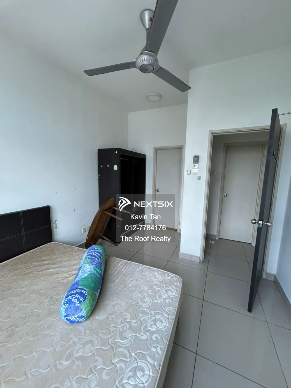 Apartment For Sale in Iskandar Puteri (Nusajaya) Johor - Image 8