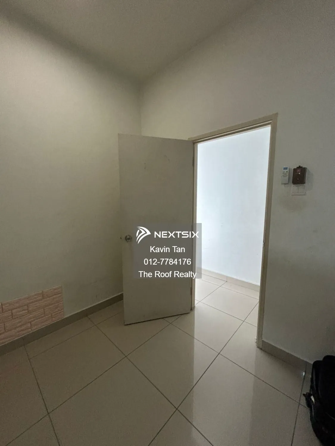 Apartment For Sale in Iskandar Puteri (Nusajaya) Johor - Image 9