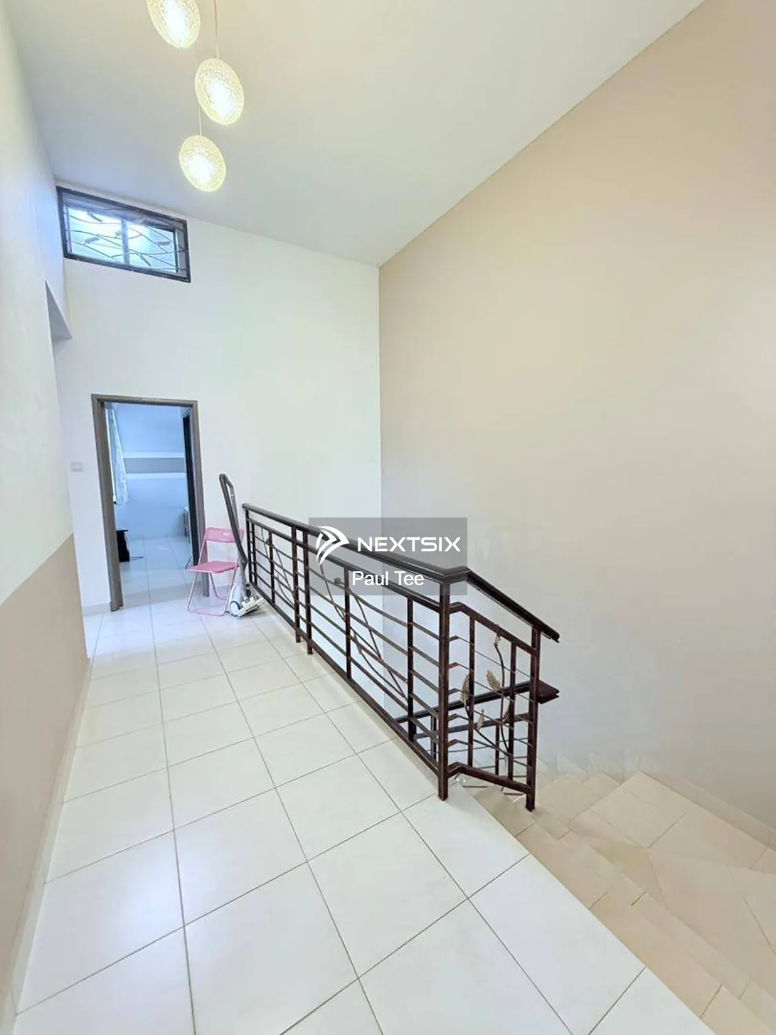 2-sty Terrace/Link House For Sale in Johor Bahru Johor - Image 12