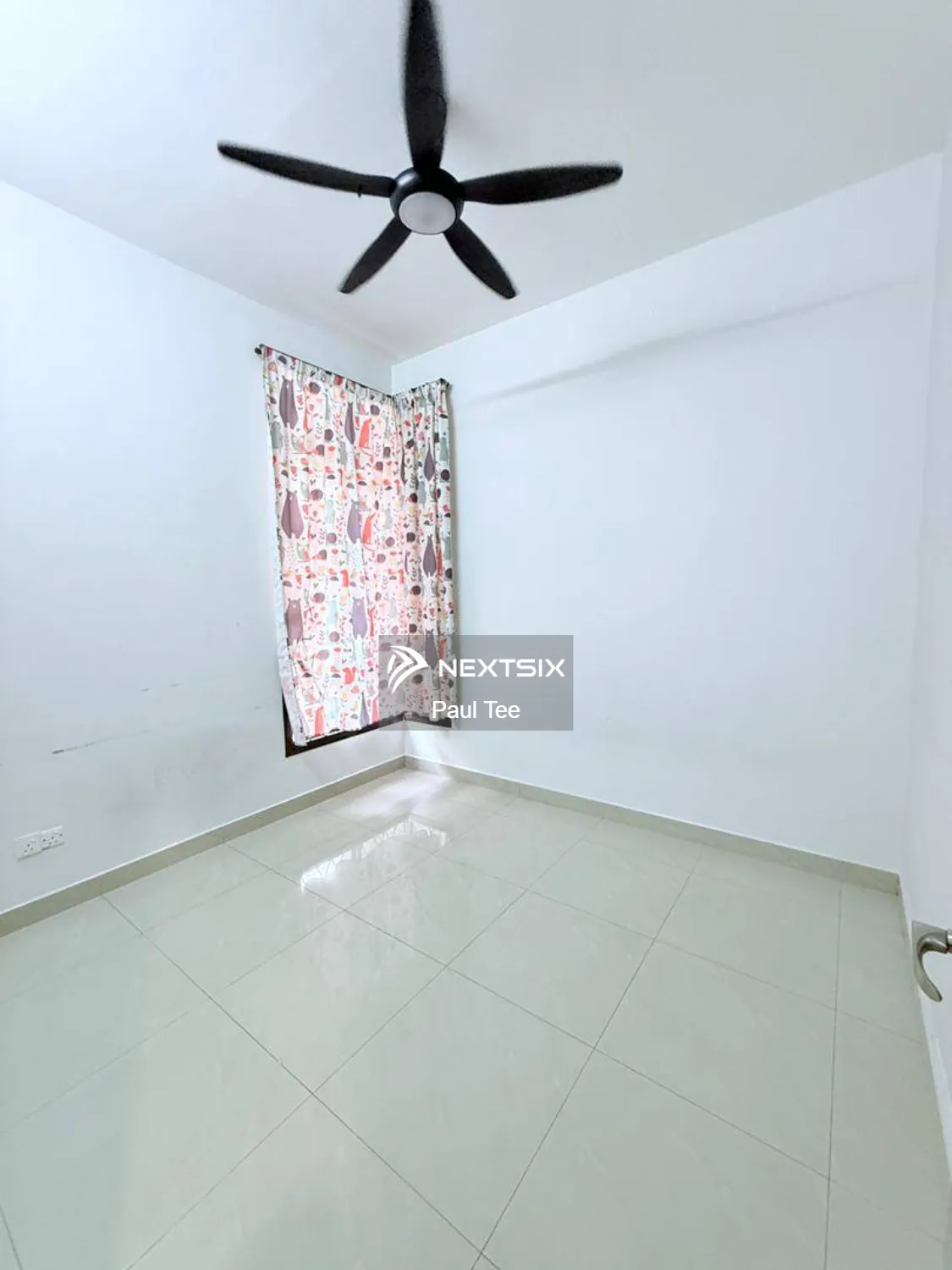 2-sty Terrace/Link House For Sale in Johor Bahru Johor - Image 13