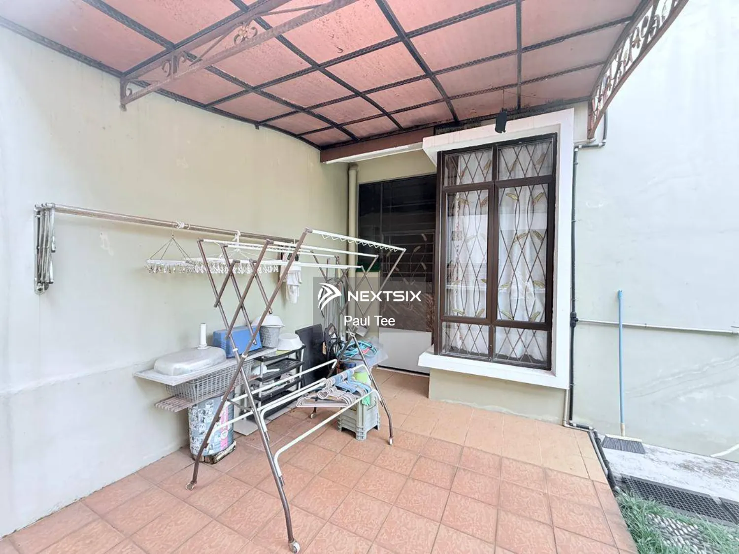 2-sty Terrace/Link House For Sale in Johor Bahru Johor - Image 14