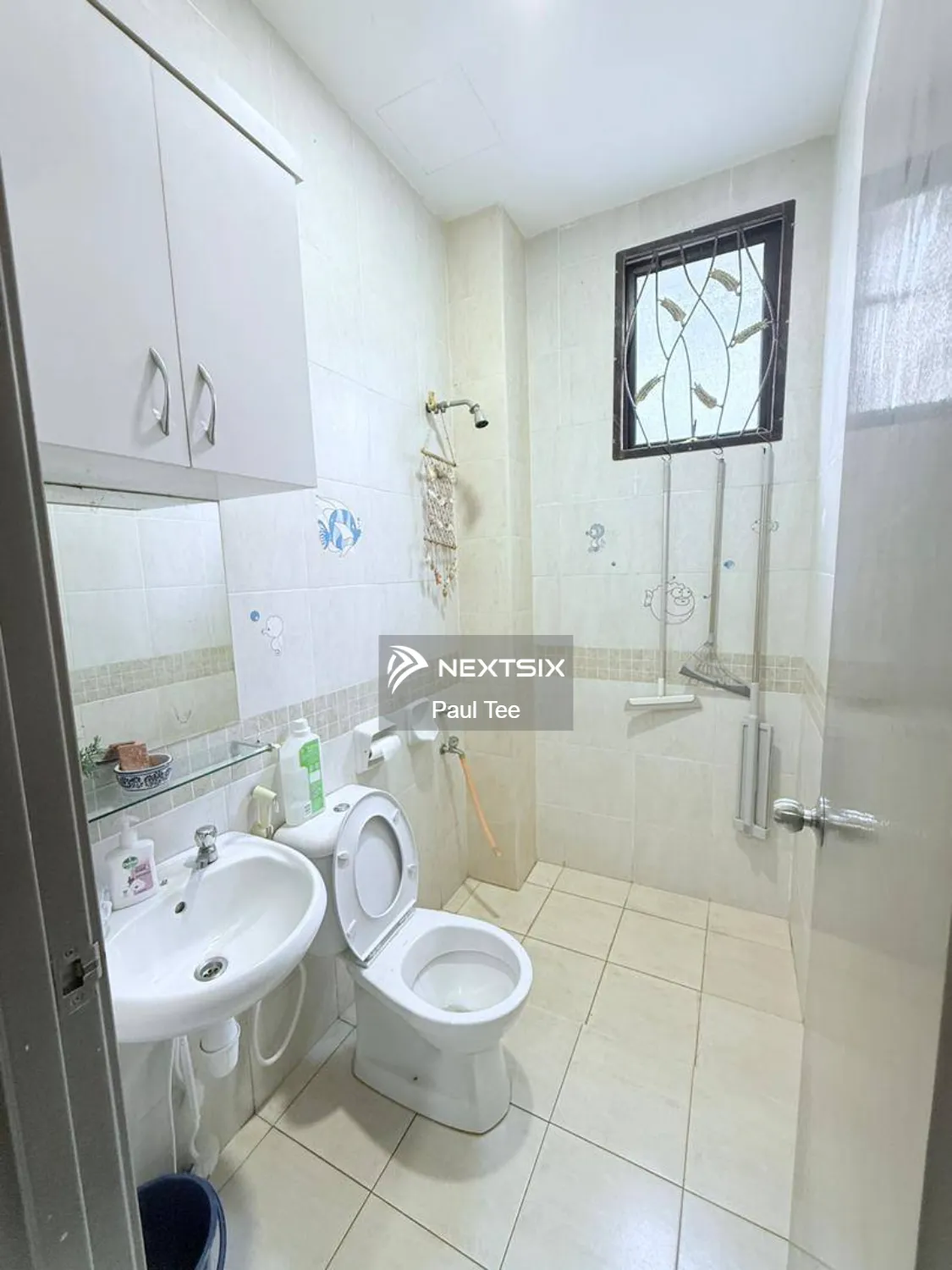 2-sty Terrace/Link House For Sale in Johor Bahru Johor - Image 15