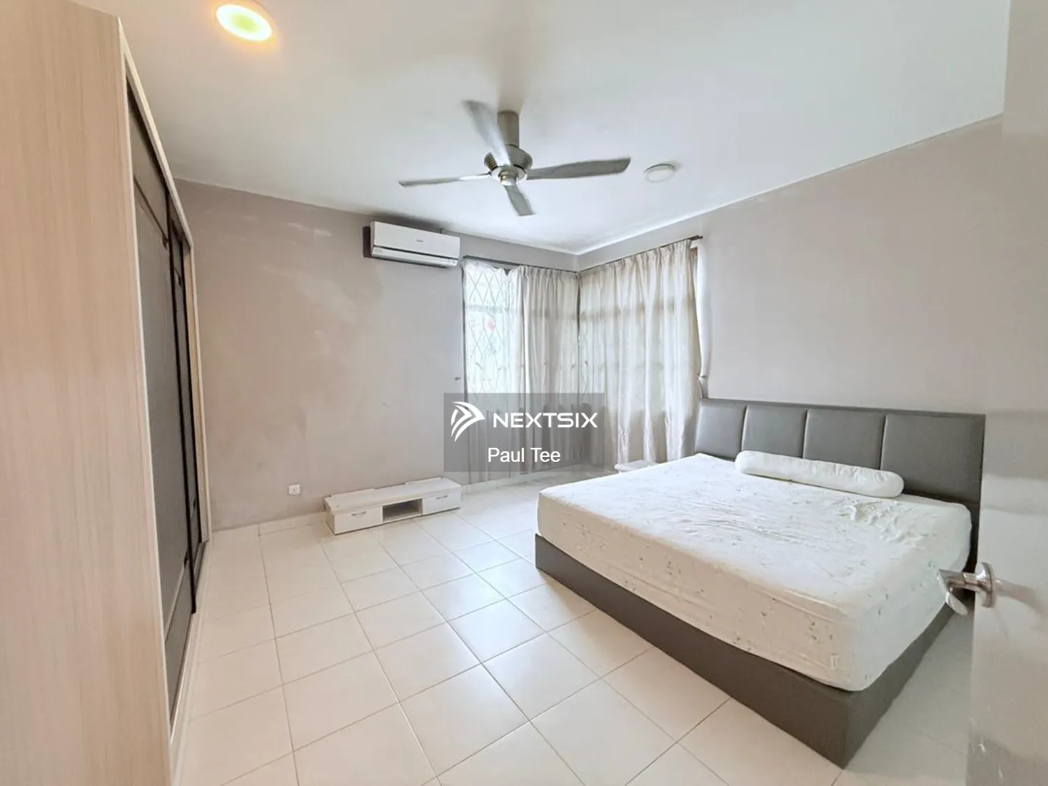 2-sty Terrace/Link House For Sale in Johor Bahru Johor - Image 7