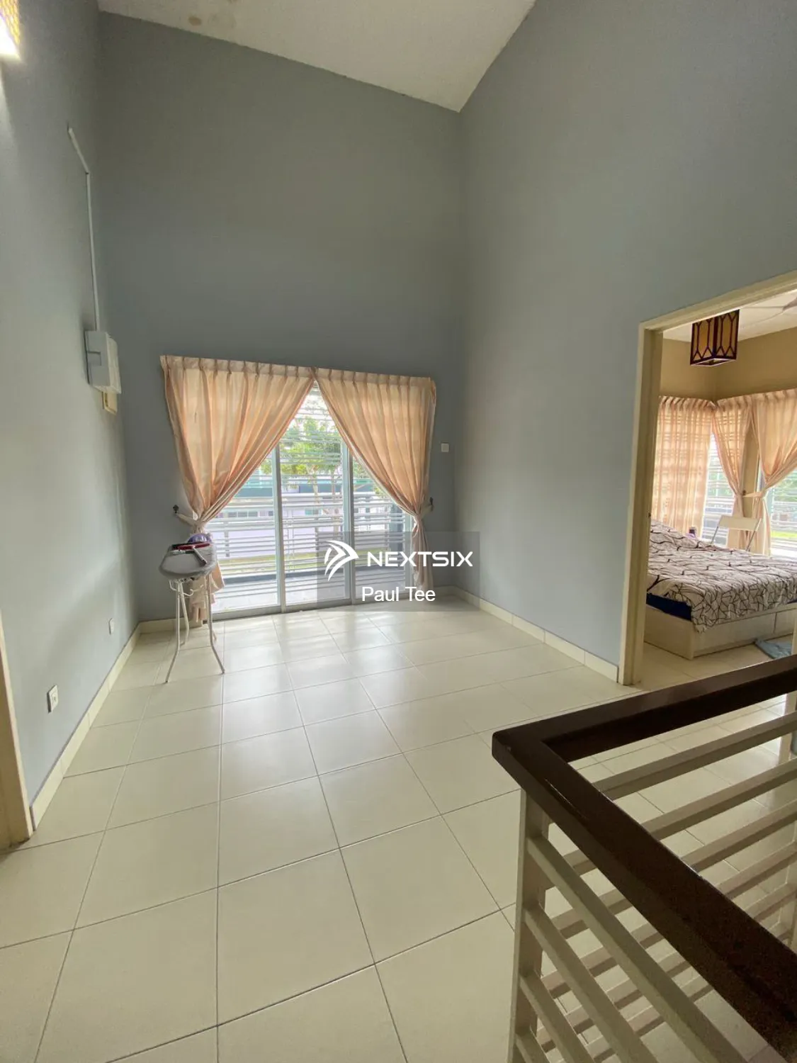 2-sty Terrace/Link House For Sale in Johor Bahru Johor - Image 6