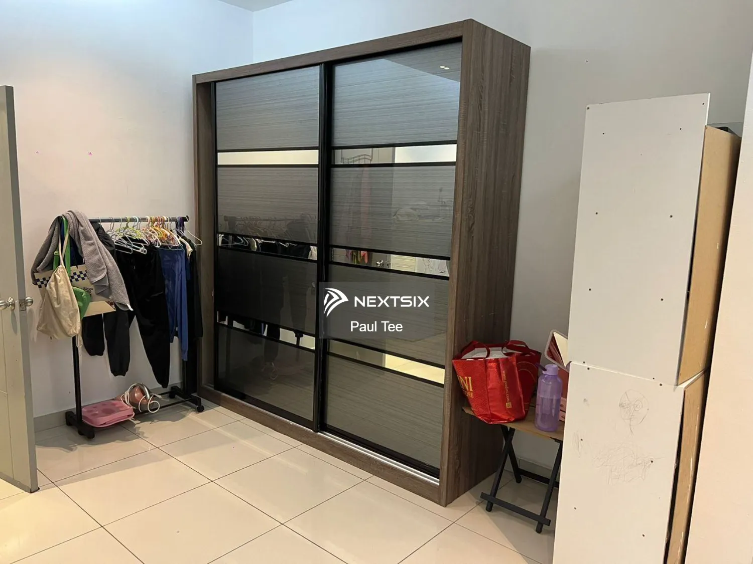 2-sty Terrace/Link House For Sale in Johor Bahru Johor - Image 11