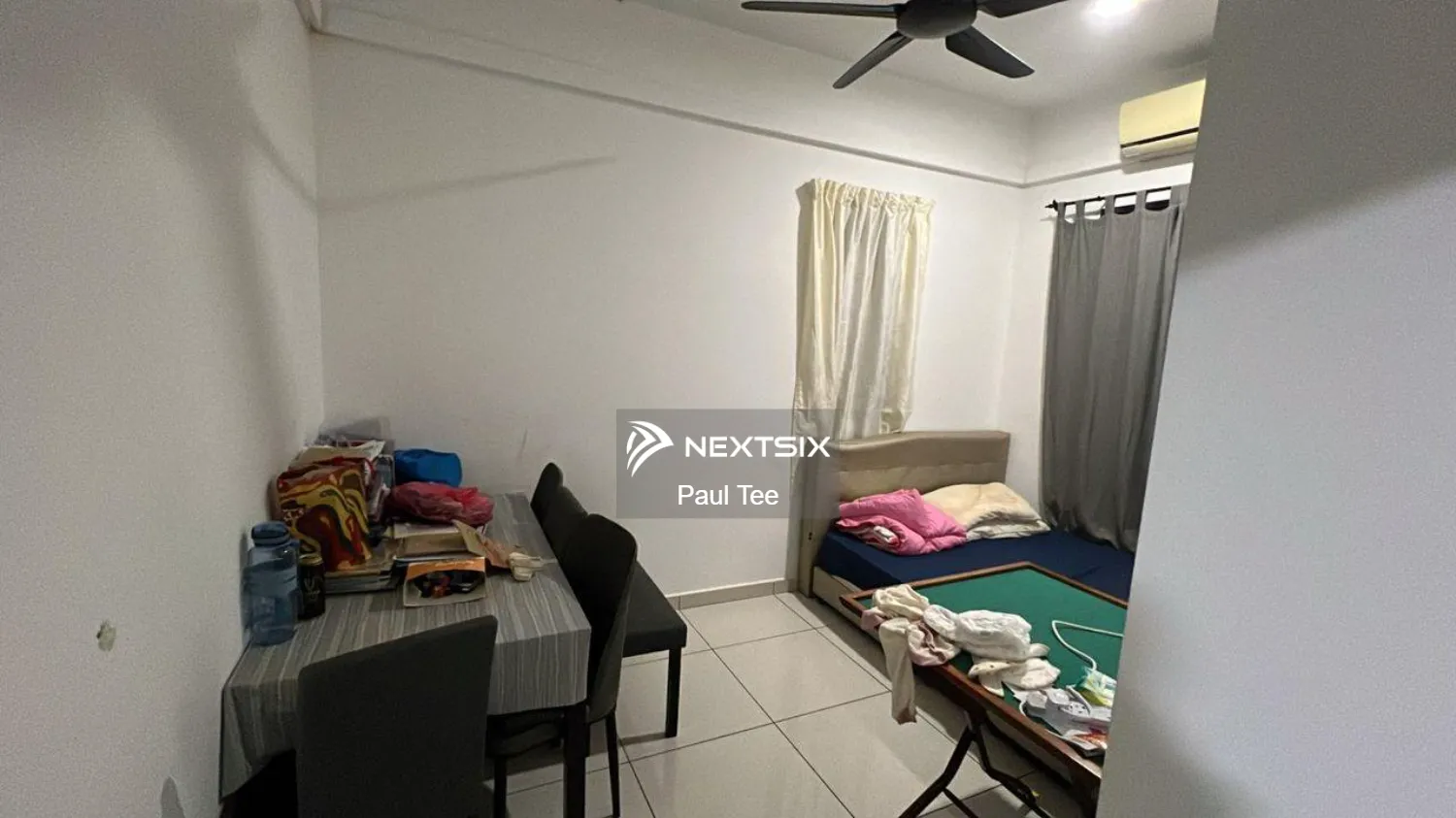 2-sty Terrace/Link House For Sale in Johor Bahru Johor - Image 7