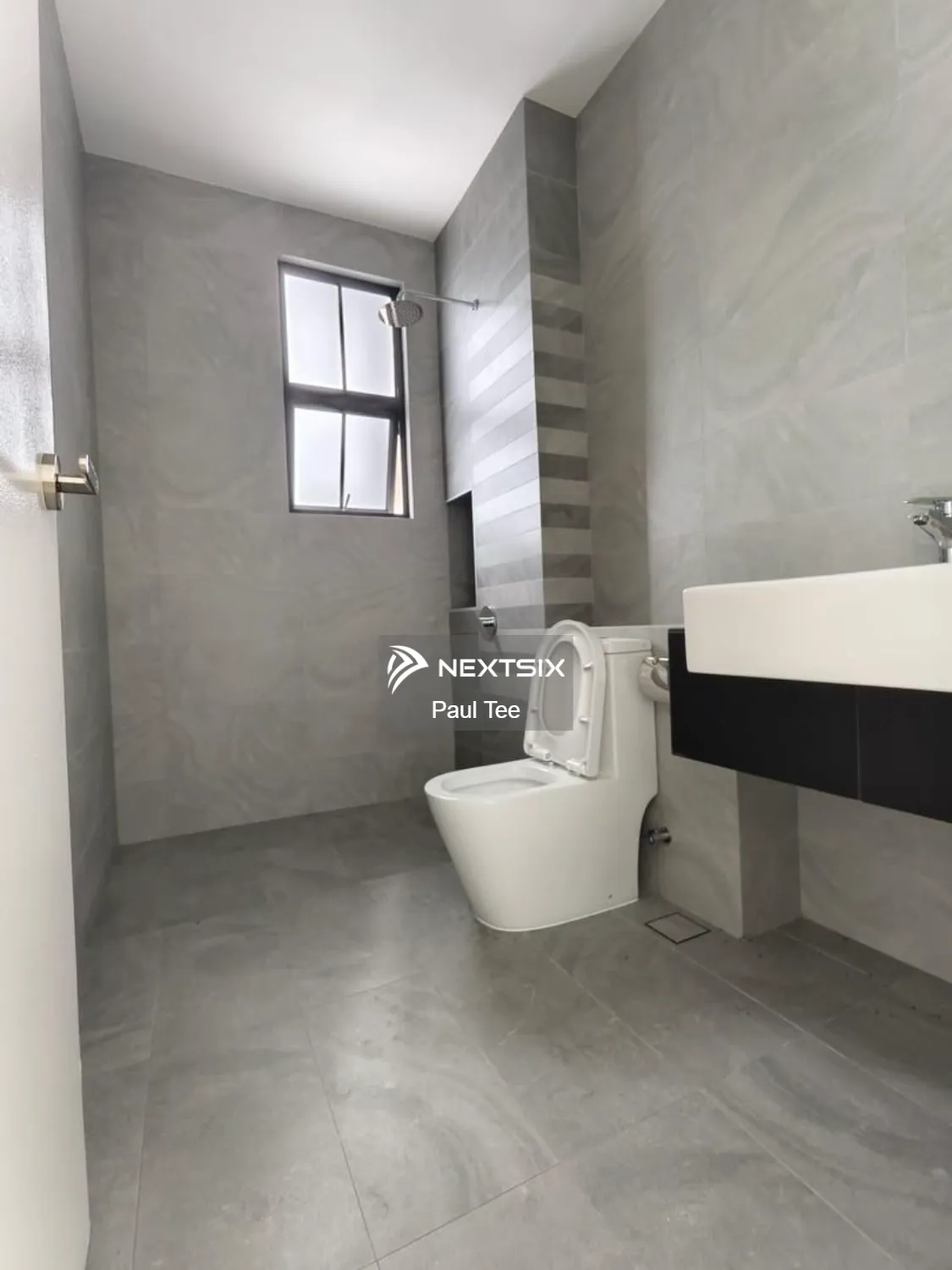 Cluster House For Sale in Johor Bahru Johor - Image 10