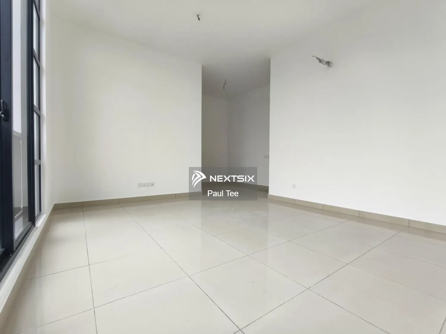 Cluster House For Sale in Johor Bahru Johor - Image 12
