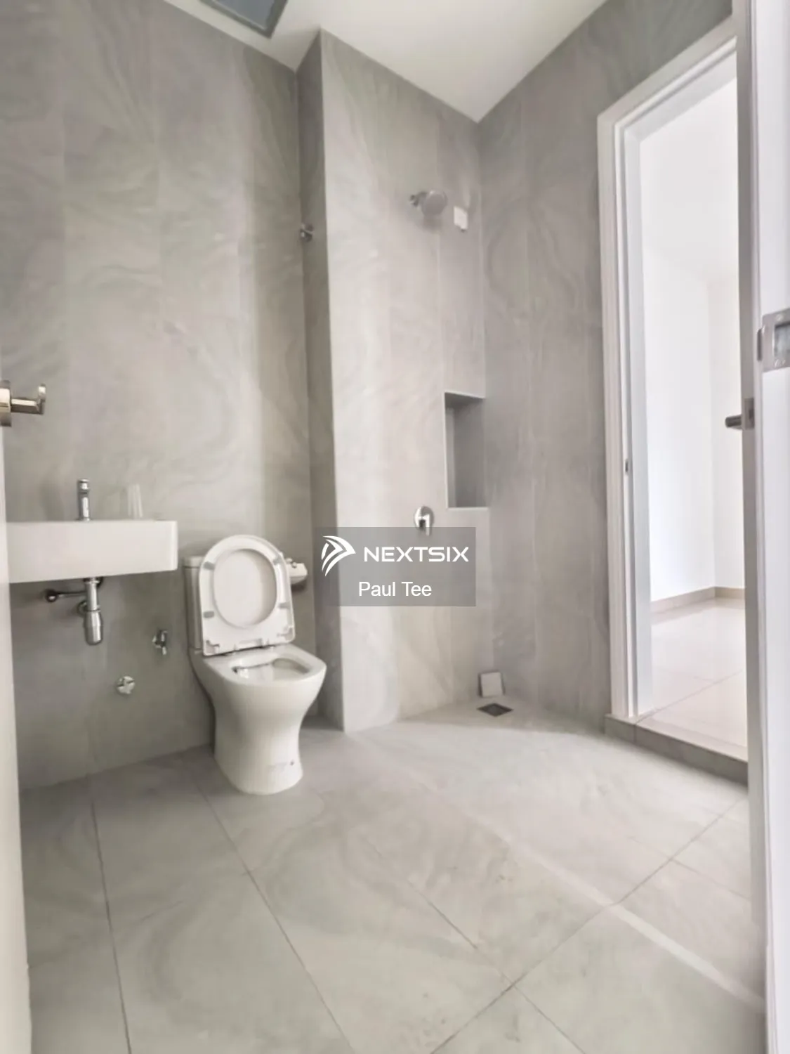 Cluster House For Sale in Johor Bahru Johor - Image 15