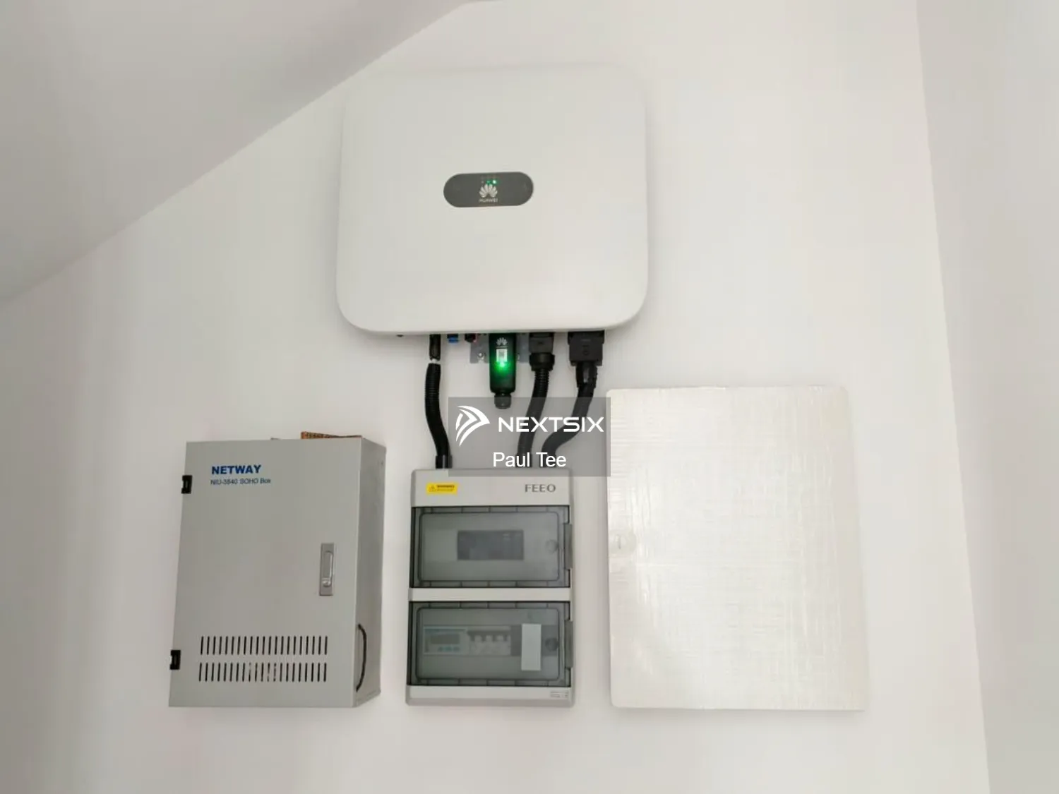 Cluster House For Sale in Johor Bahru Johor - Image 16