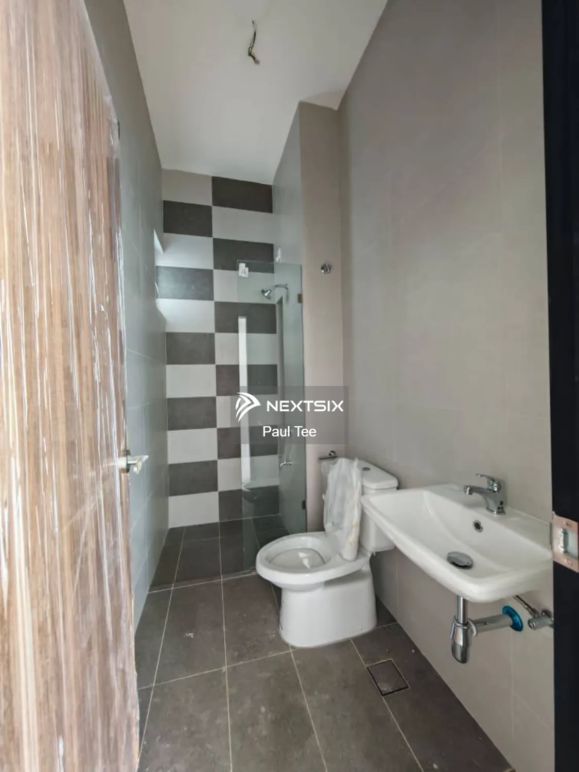 Cluster House For Sale in Johor Bahru Johor - Image 12