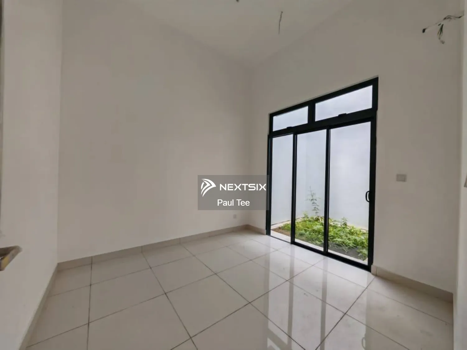 Cluster House For Sale in Johor Bahru Johor - Image 15