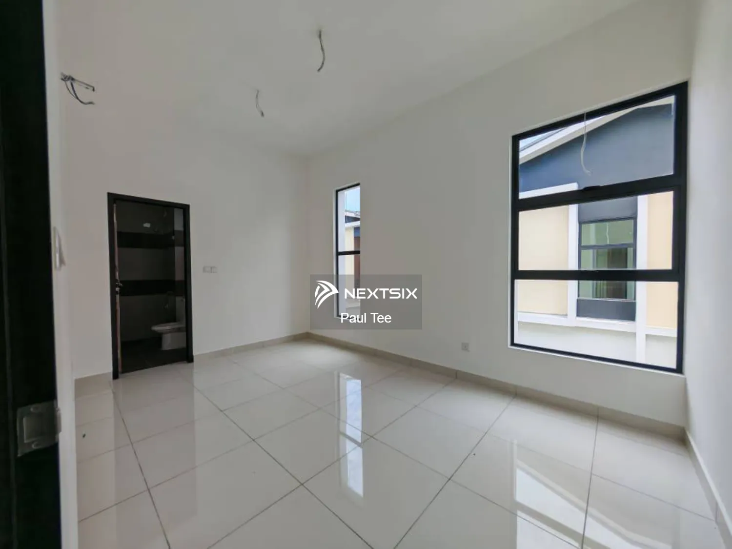 Cluster House For Sale in Johor Bahru Johor - Image 7