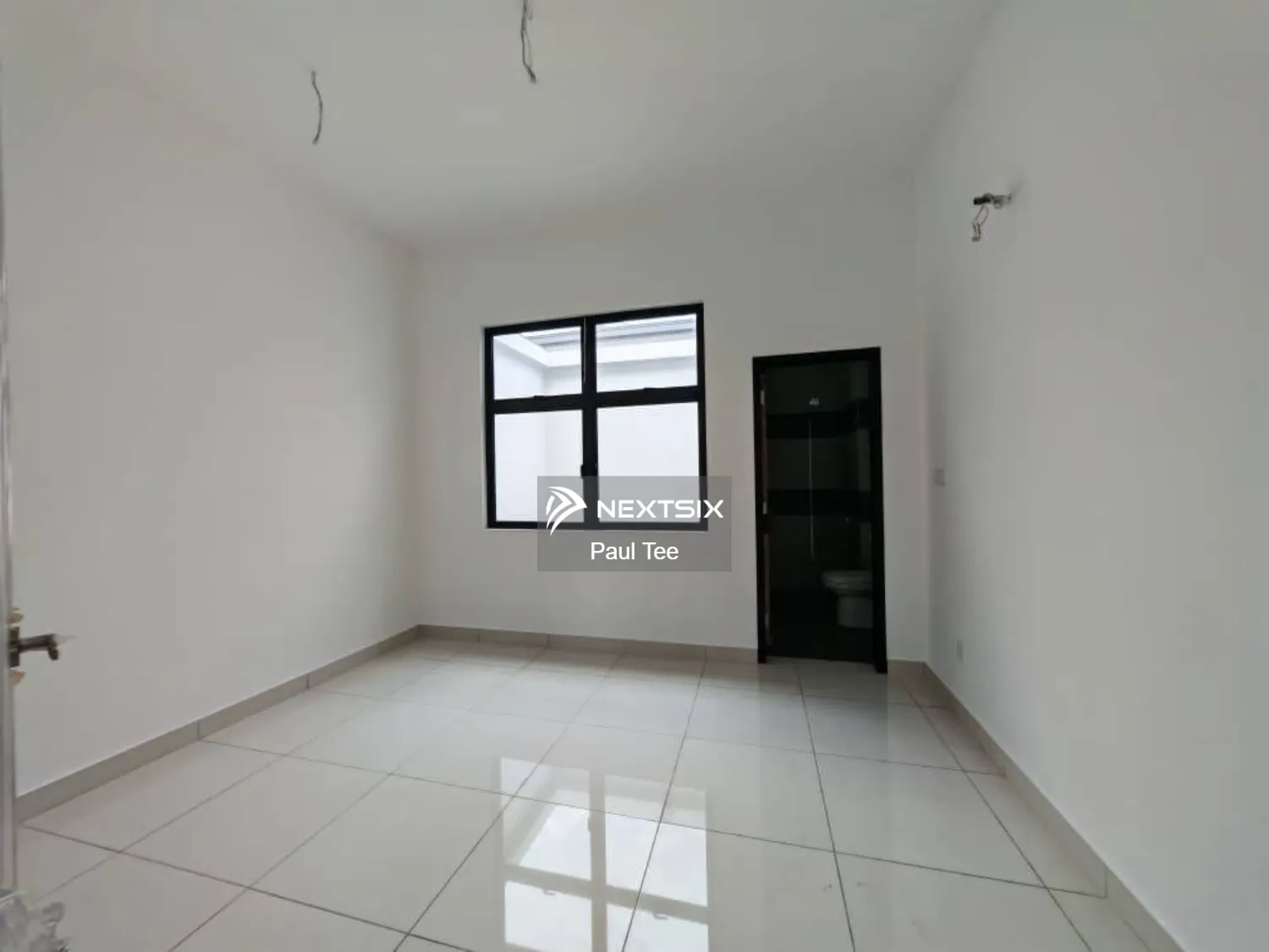 Cluster House For Sale in Johor Bahru Johor - Image 9