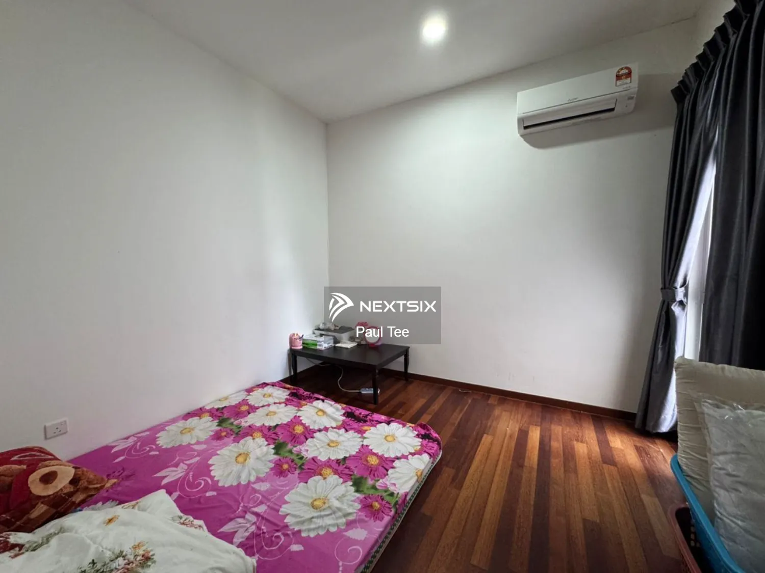 Cluster House For Sale in Johor Bahru Johor - Image 11