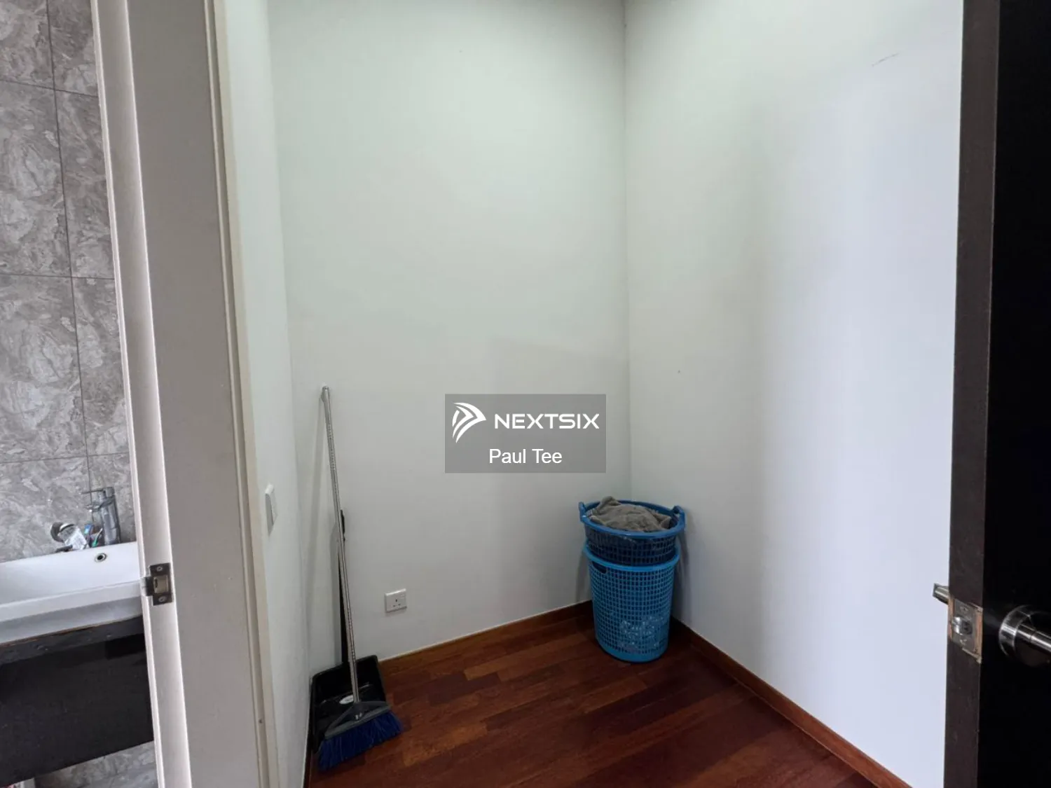 Cluster House For Sale in Johor Bahru Johor - Image 9