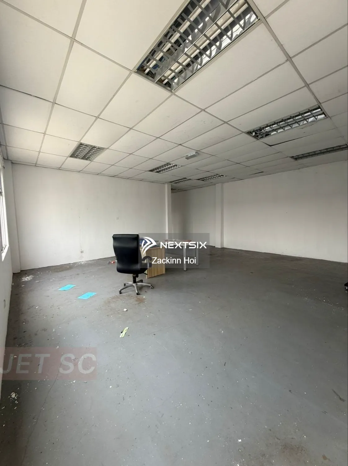 Factory For Rent in Klang Selangor - Image 5